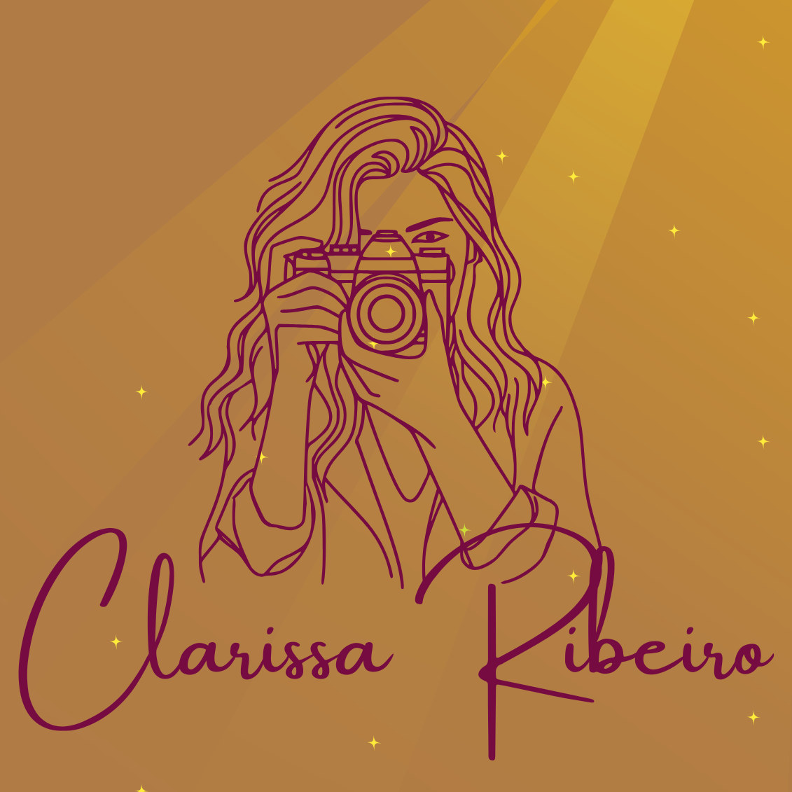 Clarissa Ribeiro