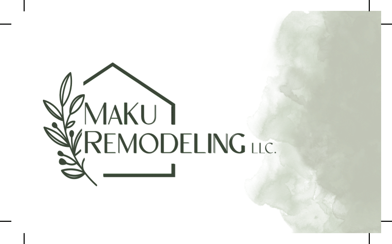 Business Logo Design