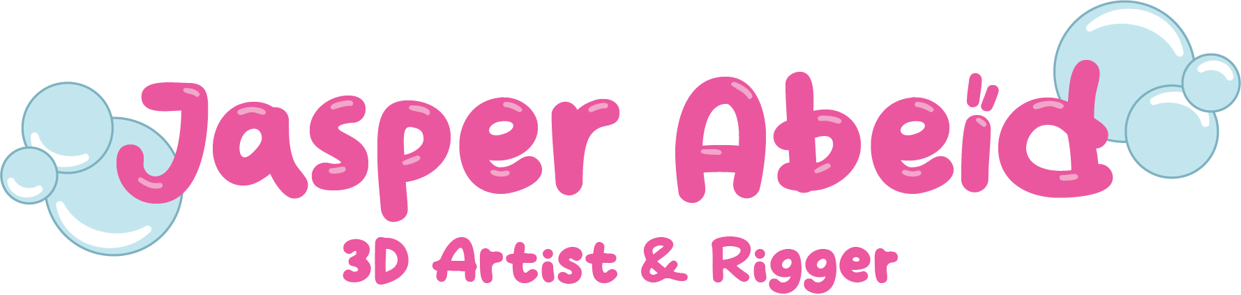 Full Logo Name