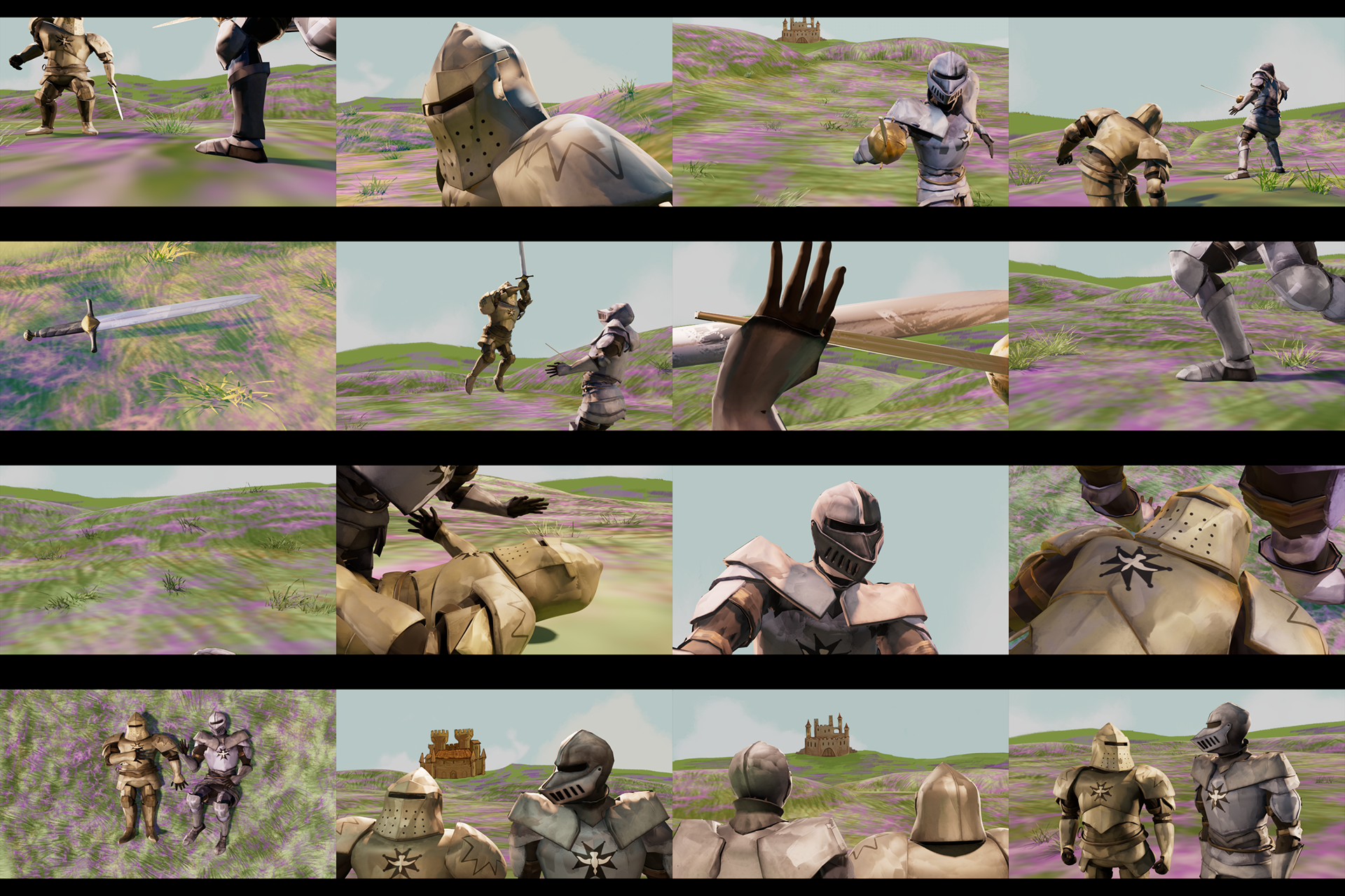Sequence 2