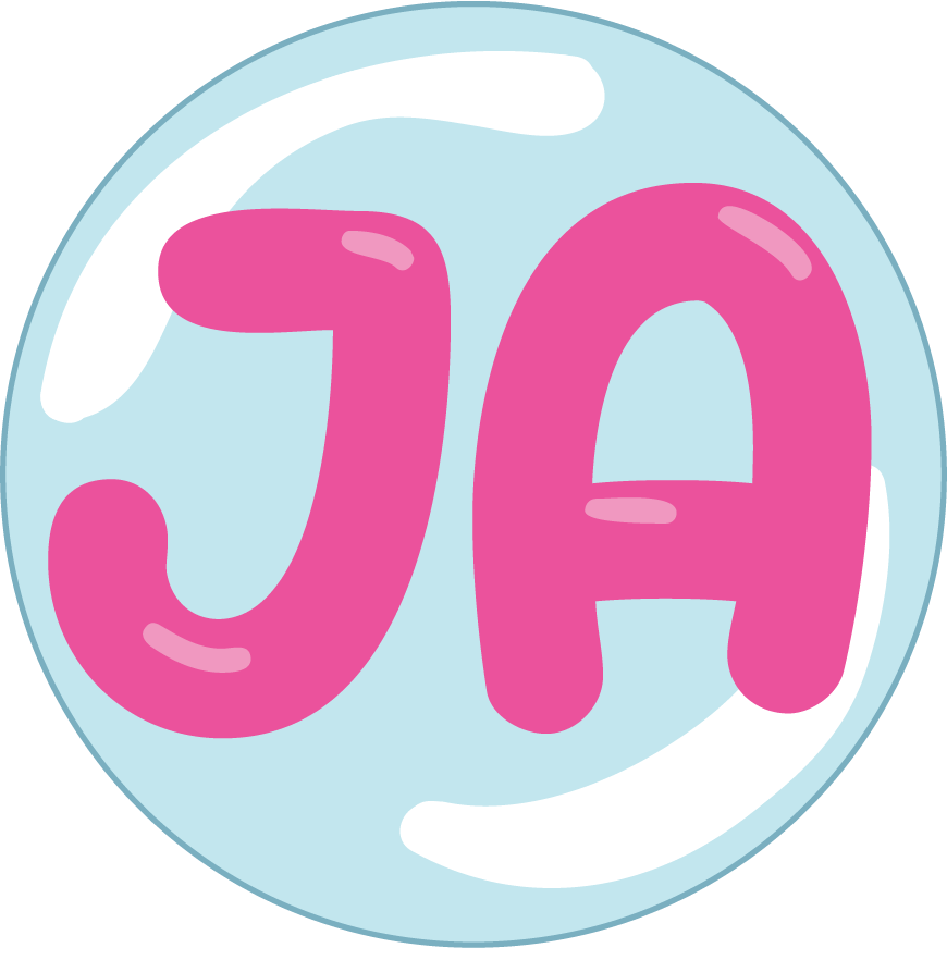 Simple Logo
