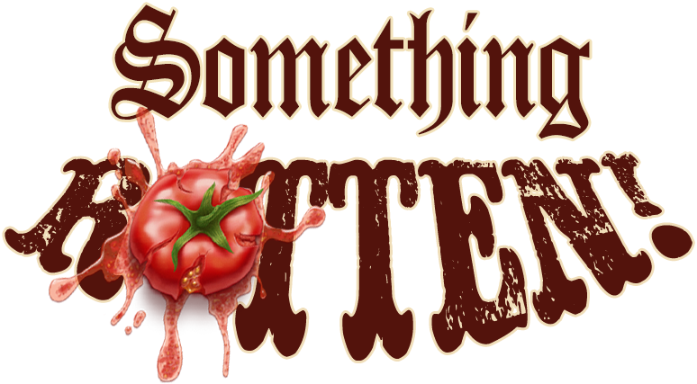 Final Logo Design