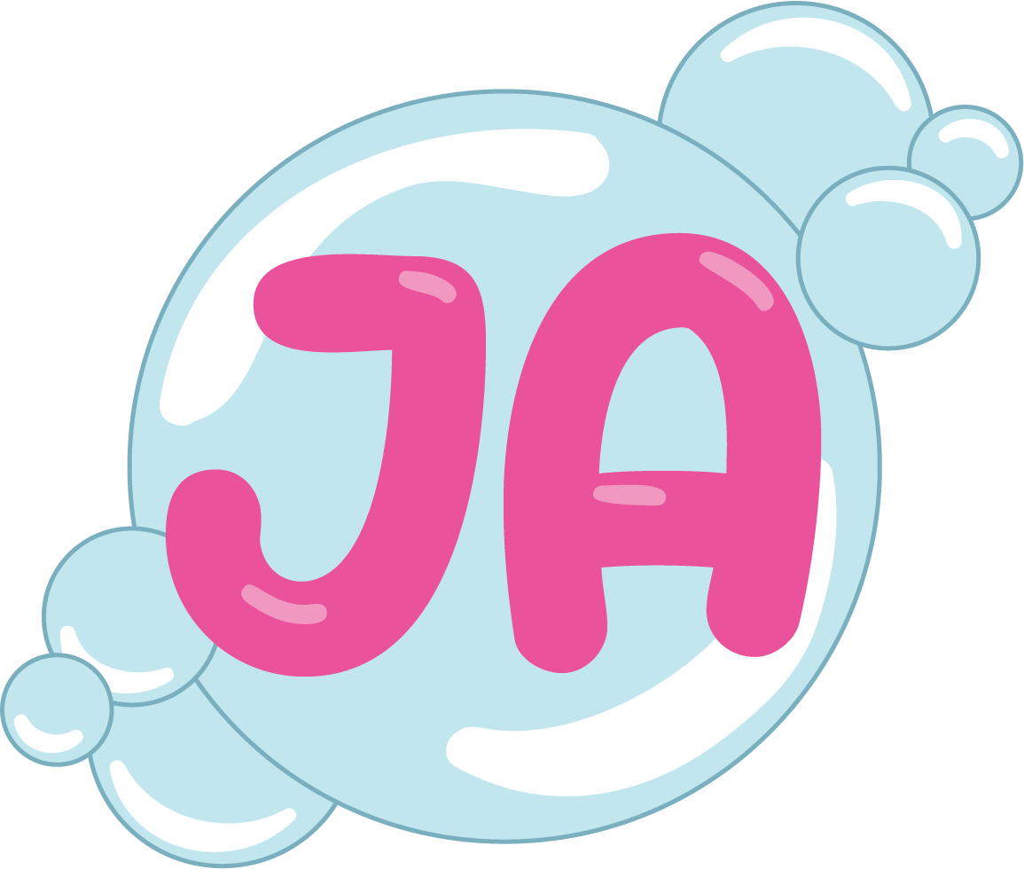 Fancy Logo