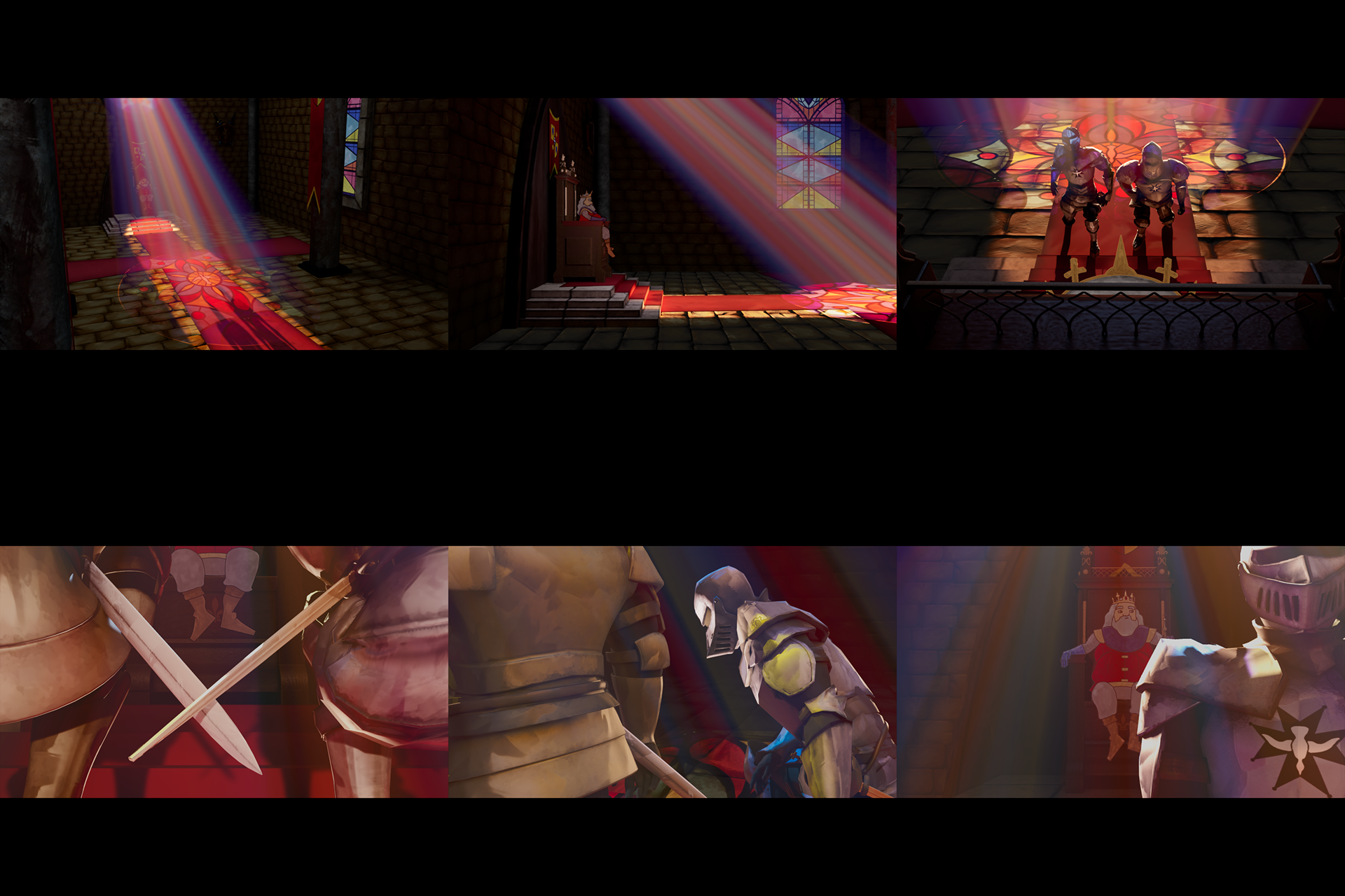Sequence 1