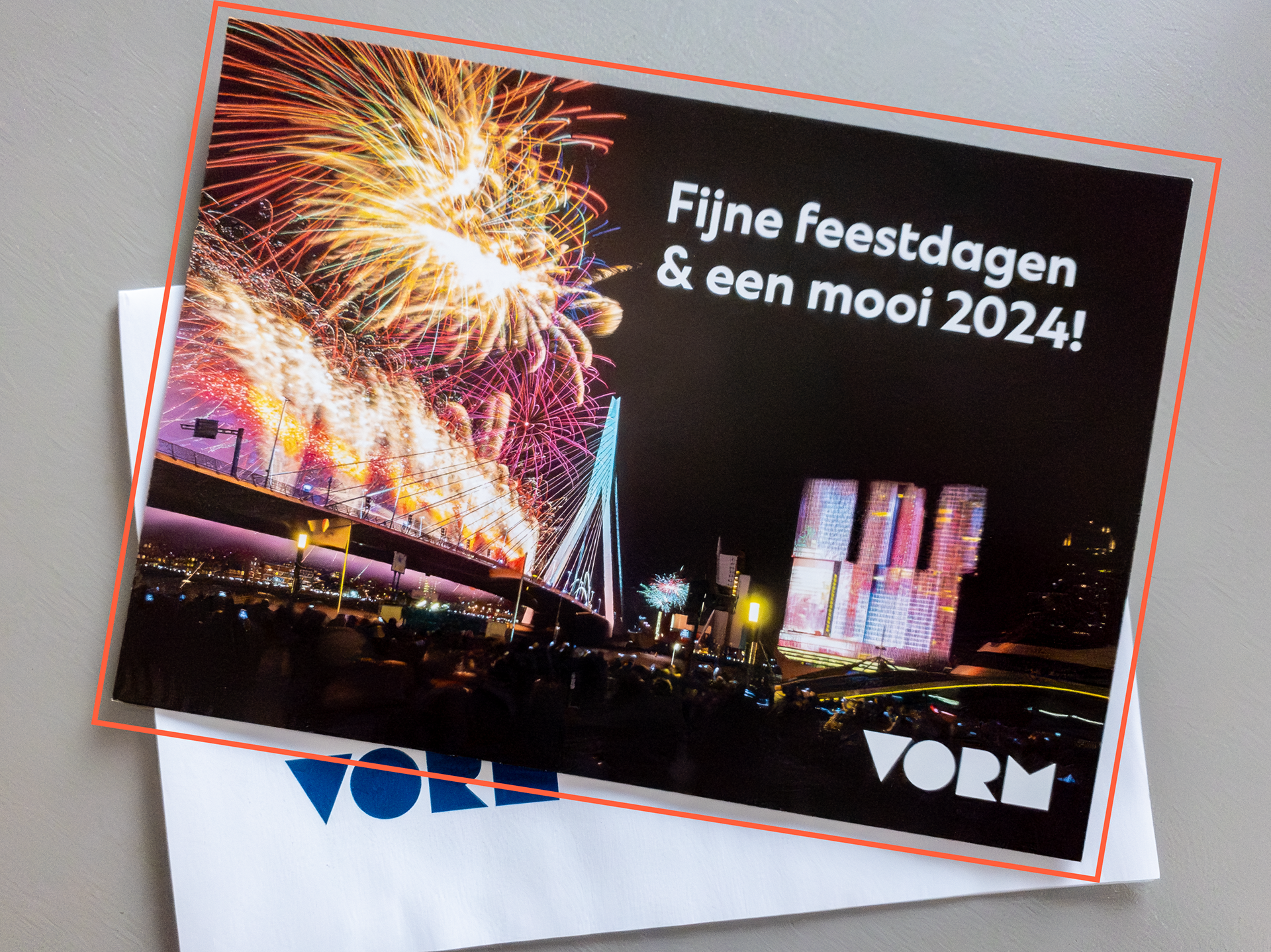 2023-12-02 - Feestdagenkaart VORM - Het Nationale Vuurwerk