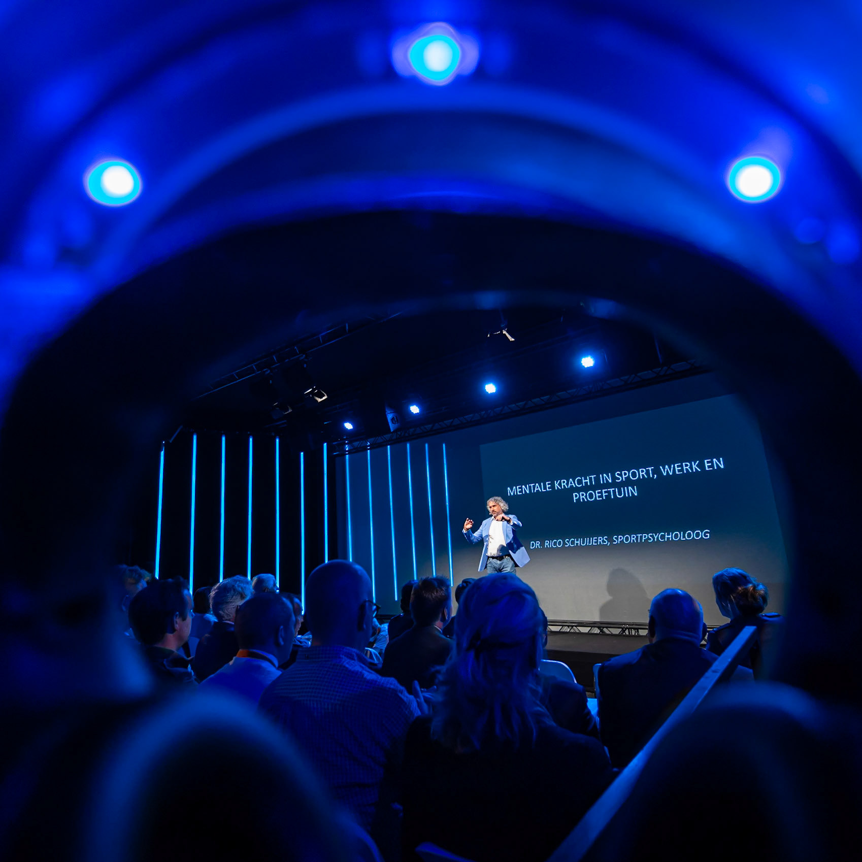 Luchtmachtdagen Defensie Vliegbasis Volkel.