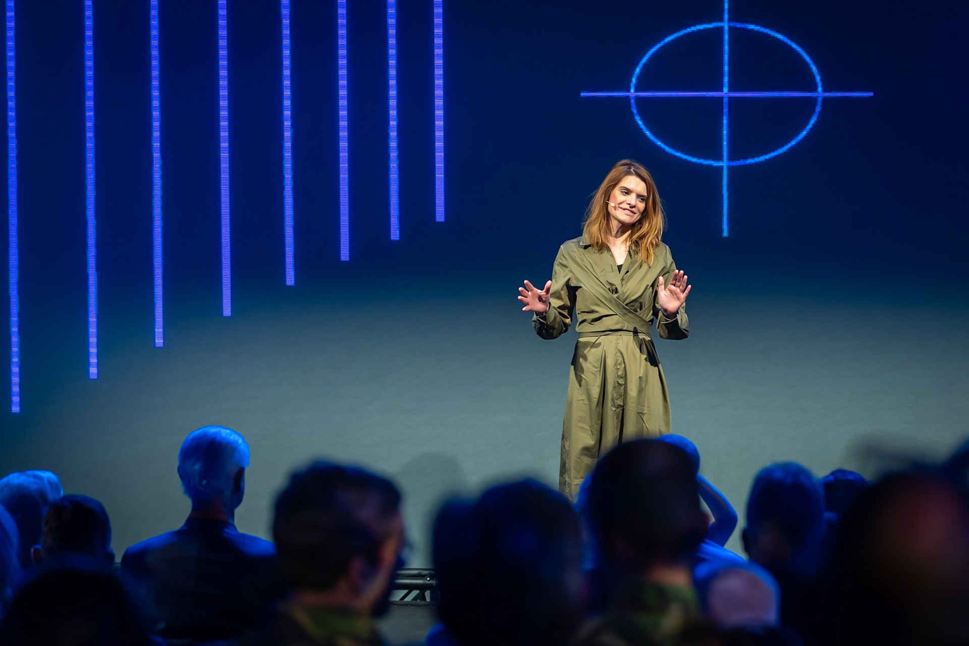 Luchtmachtdagen Defensie Vliegbasis Volkel.