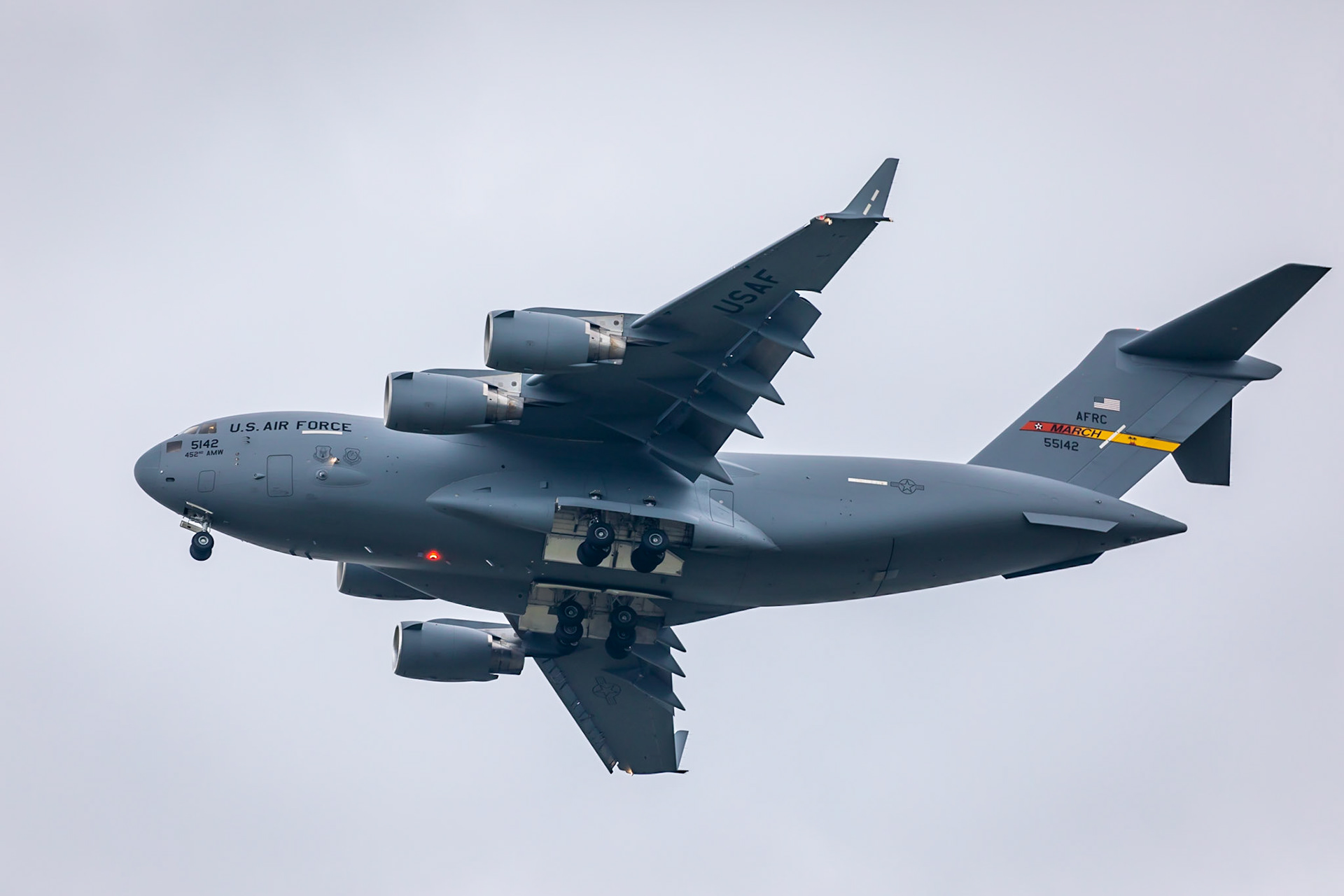 Luchtmachtdagen Defensie Vliegbasis Volkel.