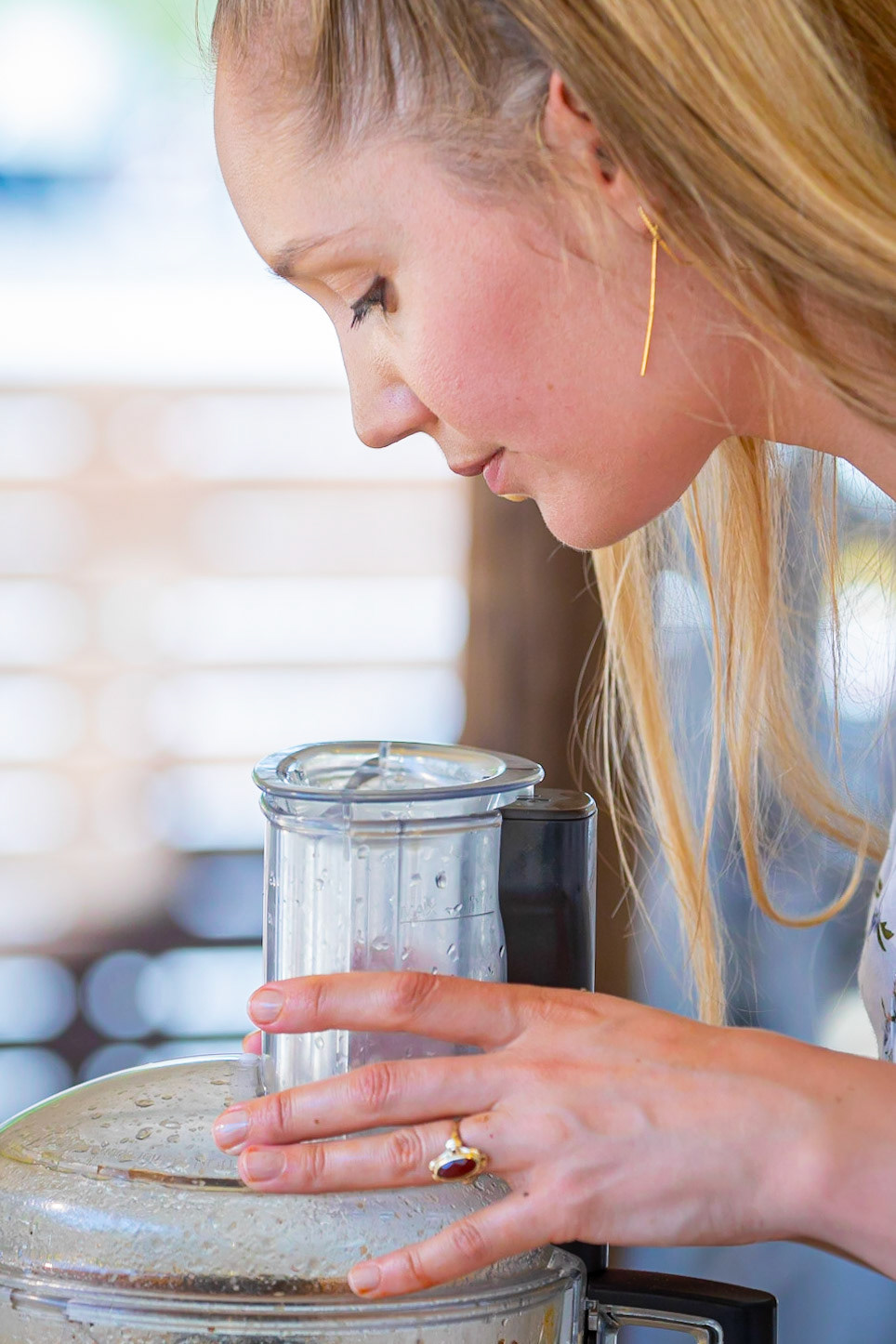 LRC Festival in WC Leidsche Rijn Centrum te Utrecht.