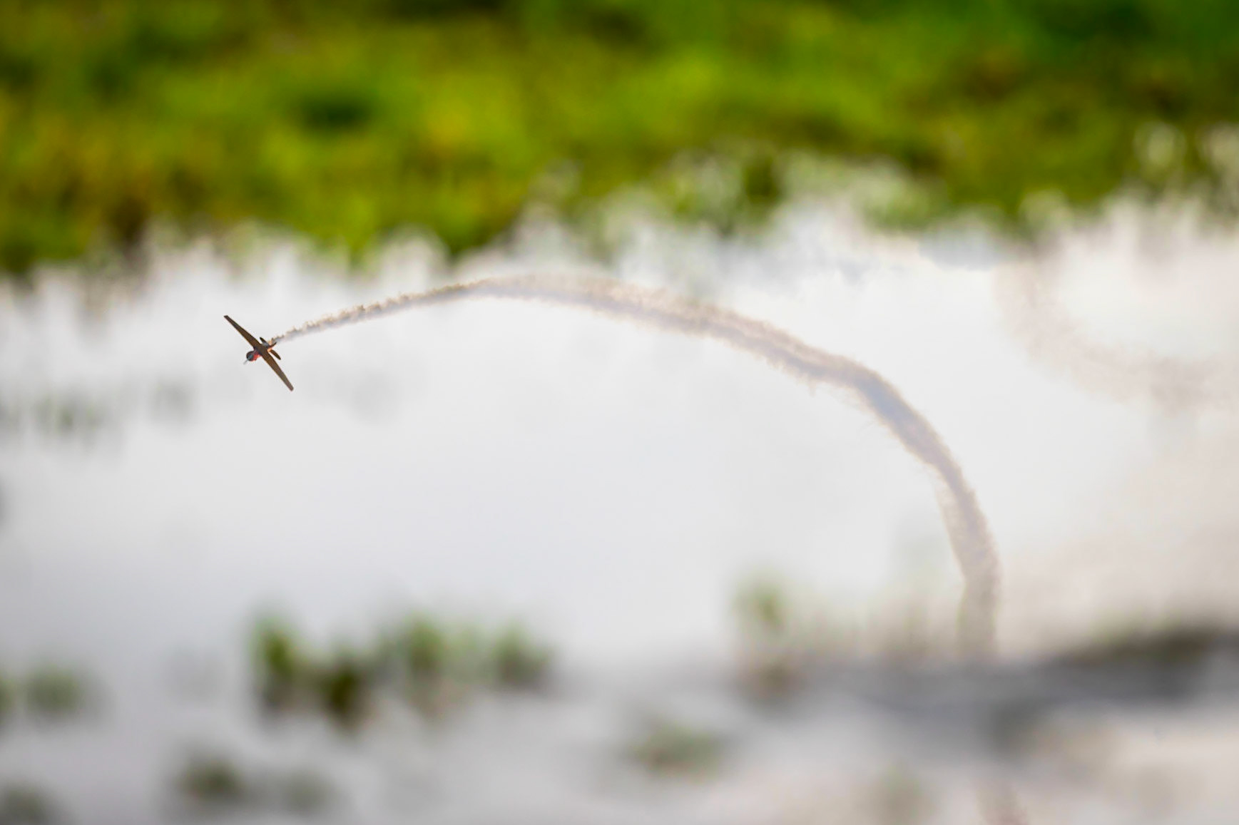 Luchtmachtdagen Defensie Vliegbasis Volkel.