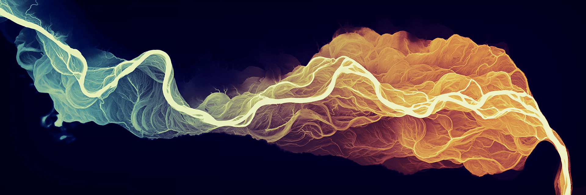 049 Snake River Grand Teton NP 18000 x 6000 pixels