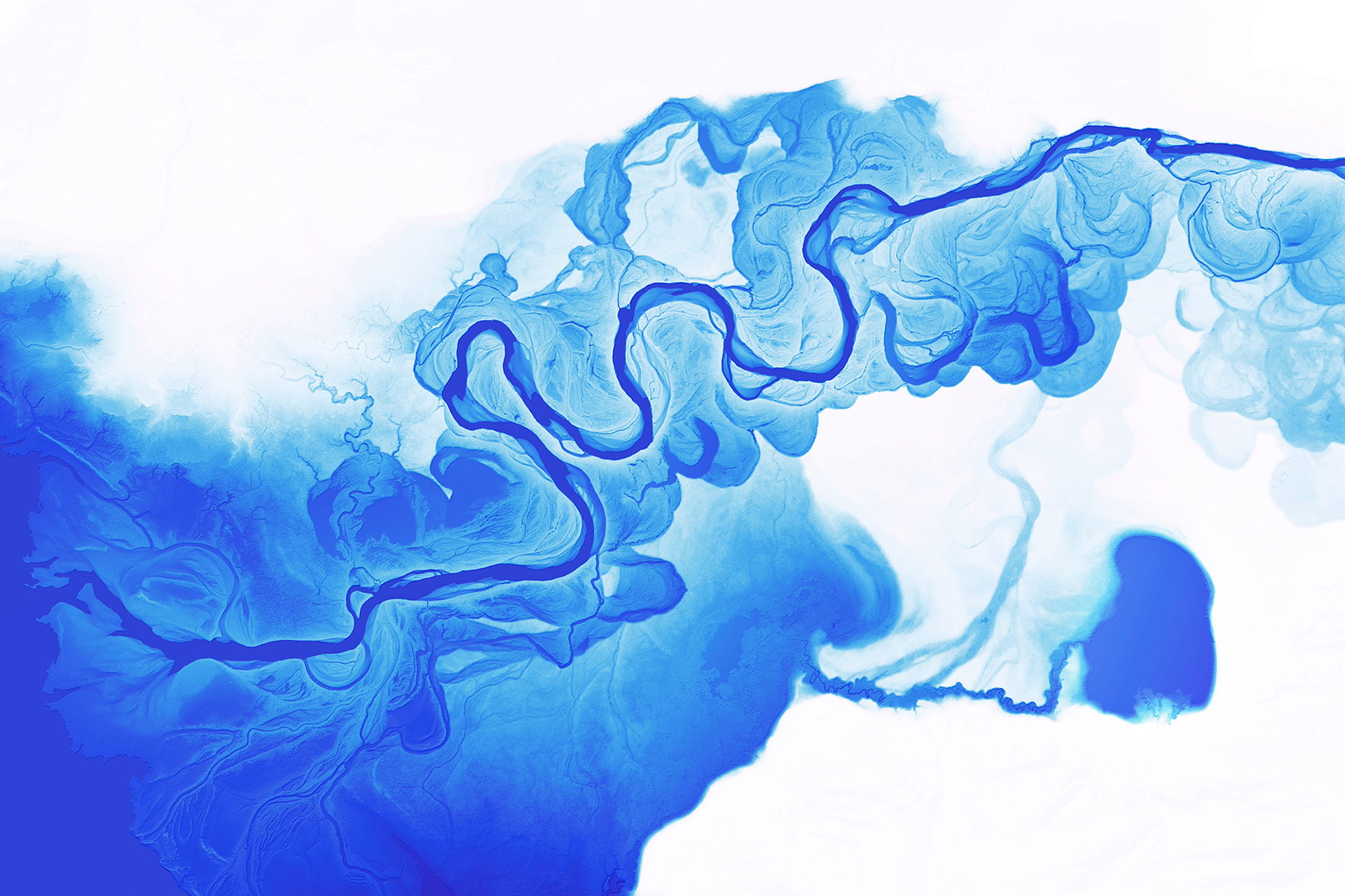 176 Yellowstone Two Oceans 21600 x 14400 pixels