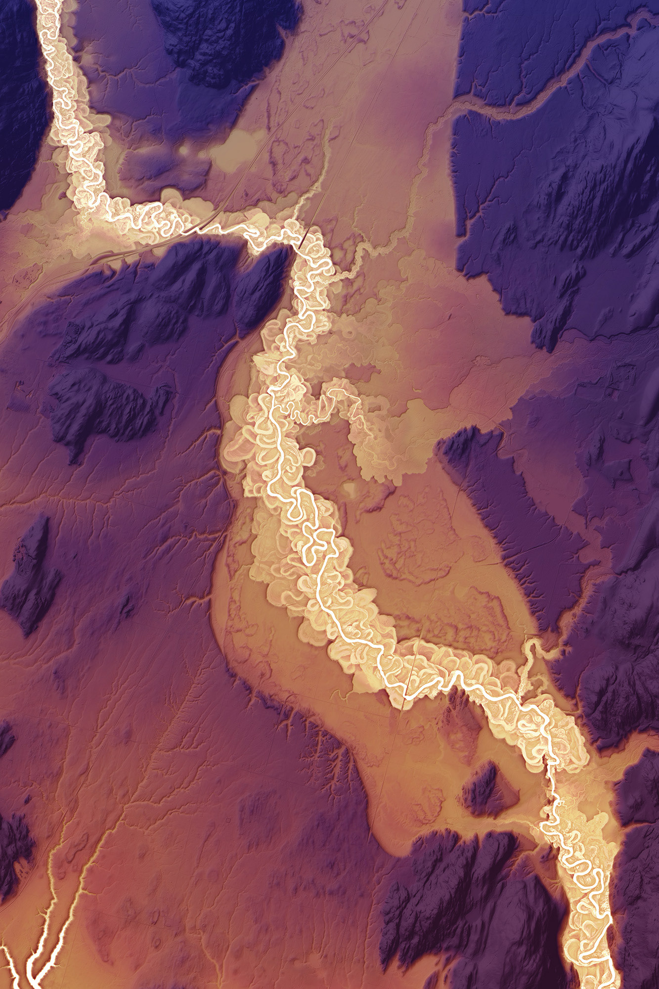 088 Pack River 12000 x 18000 pixels