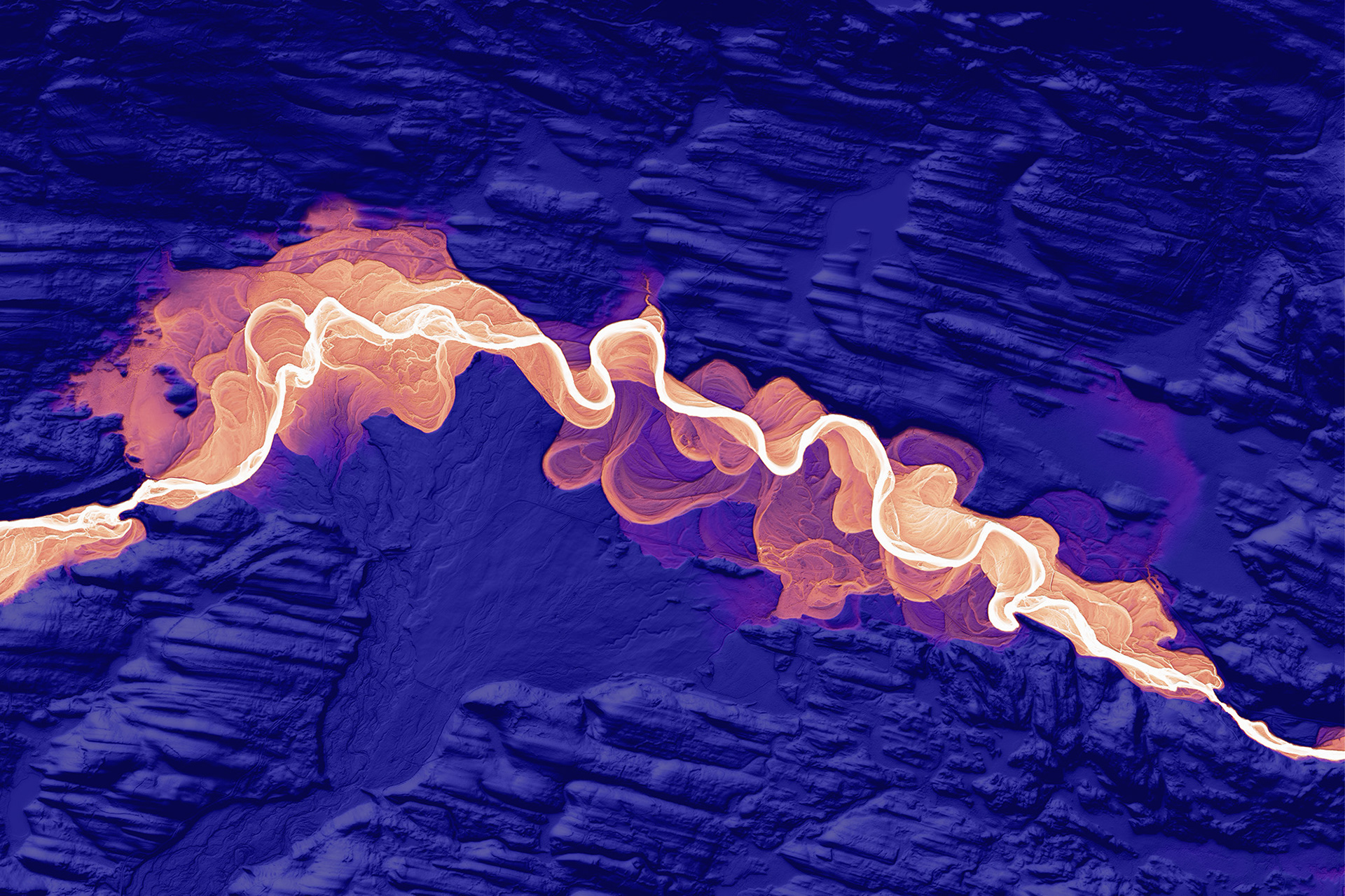 011 Kispiox River 18000 x 12000 pixels