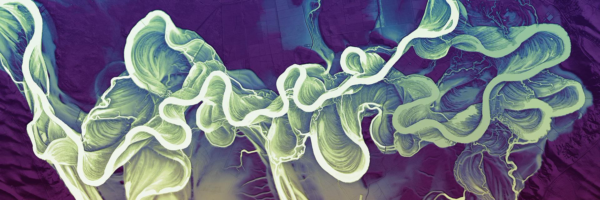 086 Murray River Crescent 18000 x 6000 pixels