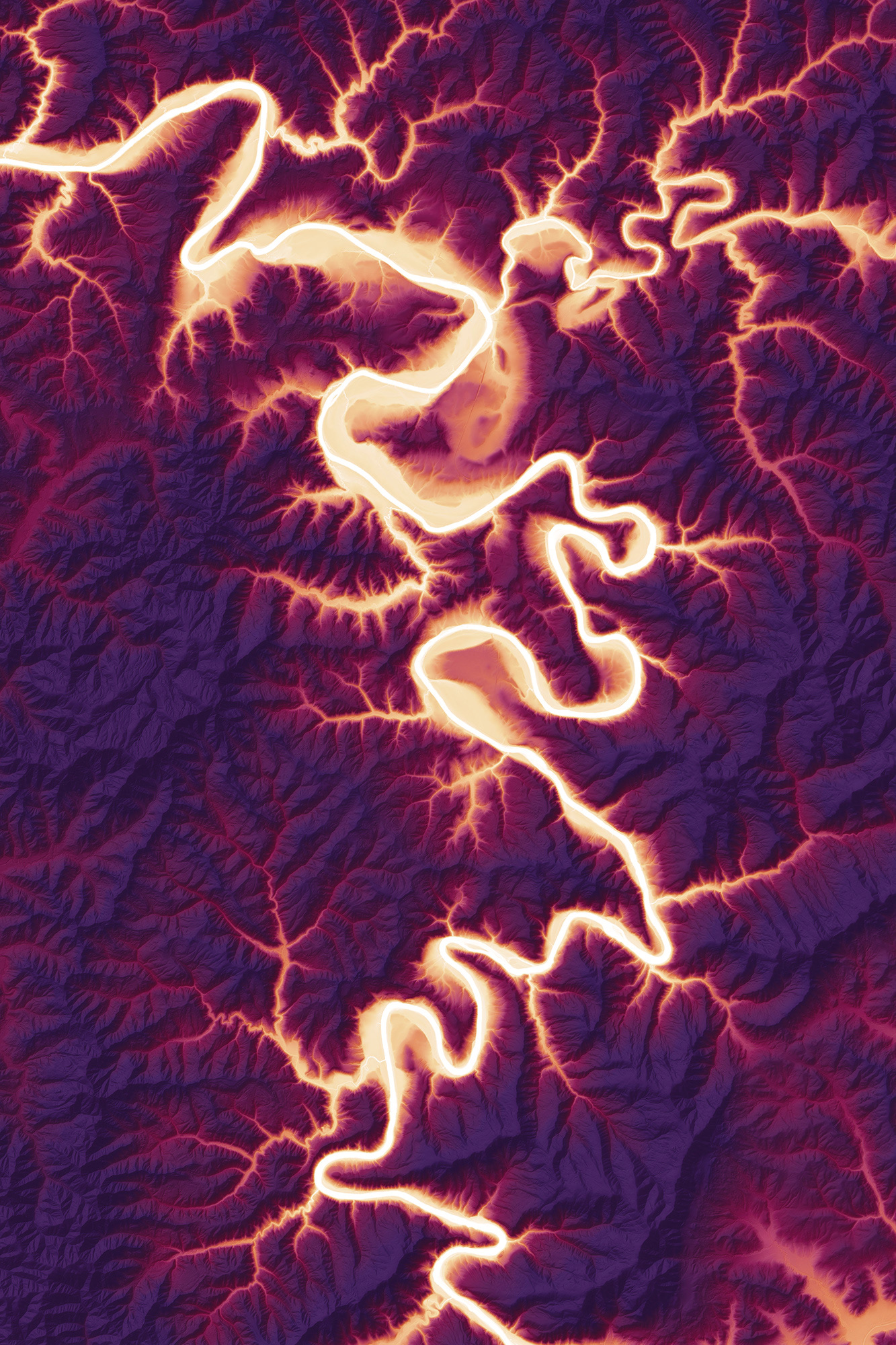 152 Umpqua River Spark 14400 x 21600 pixels