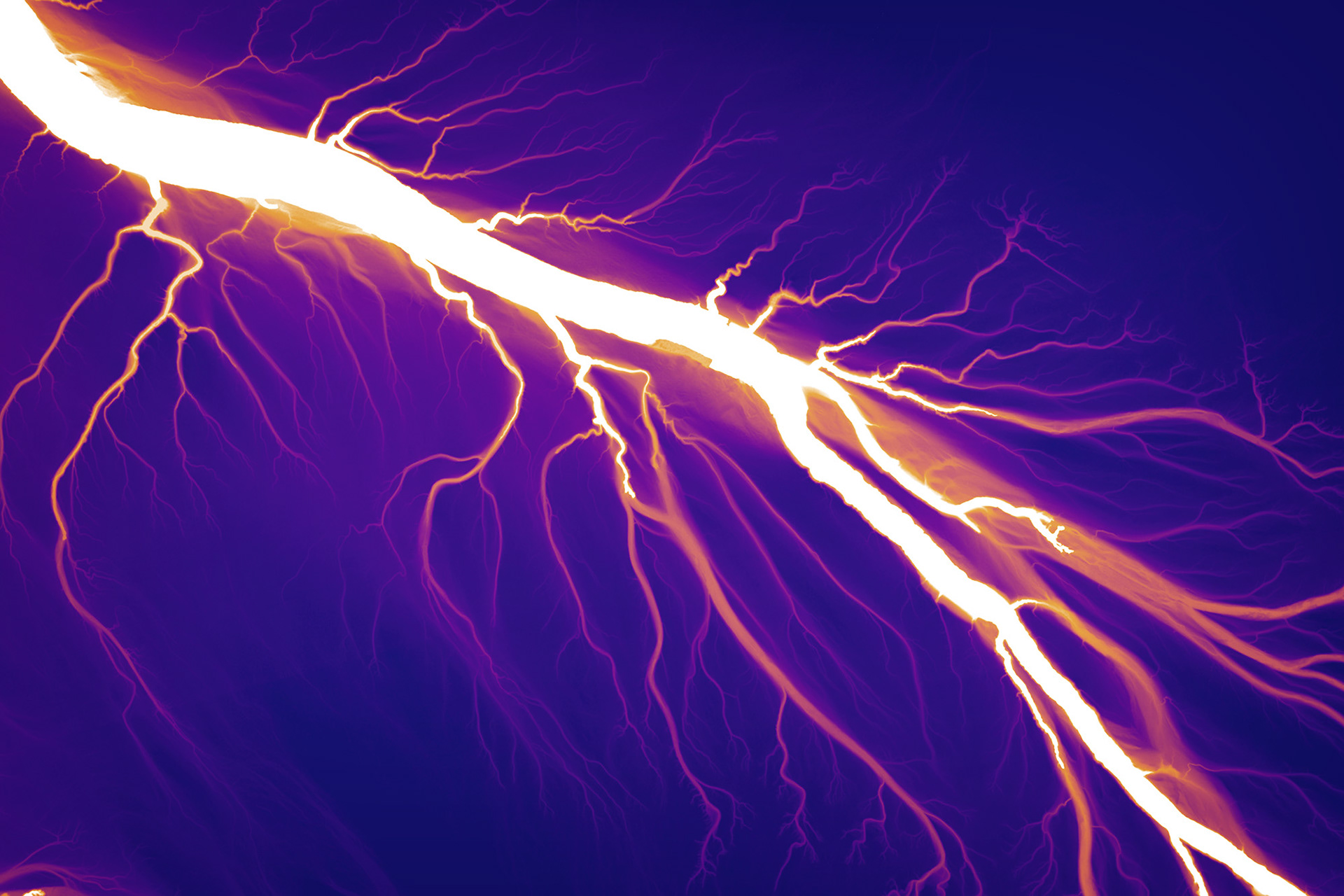 017 Colorado River Delta Channels 10800 x 7200 pixels