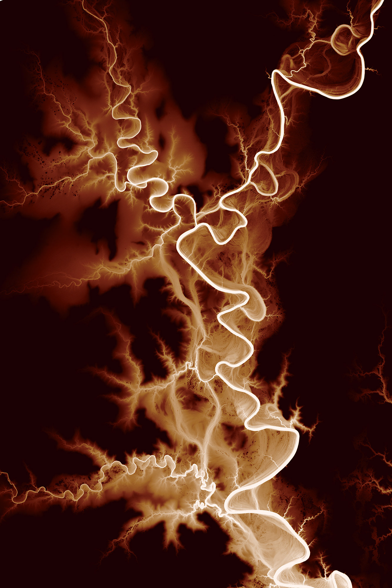 112 Quinn River Black Rock Desert 12000 x 18000 pixels