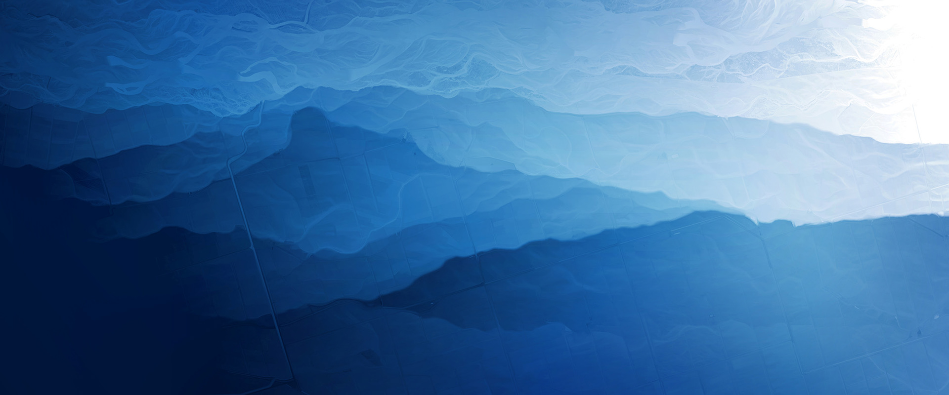 040 Waitaki River 7200 x 3000 pixels