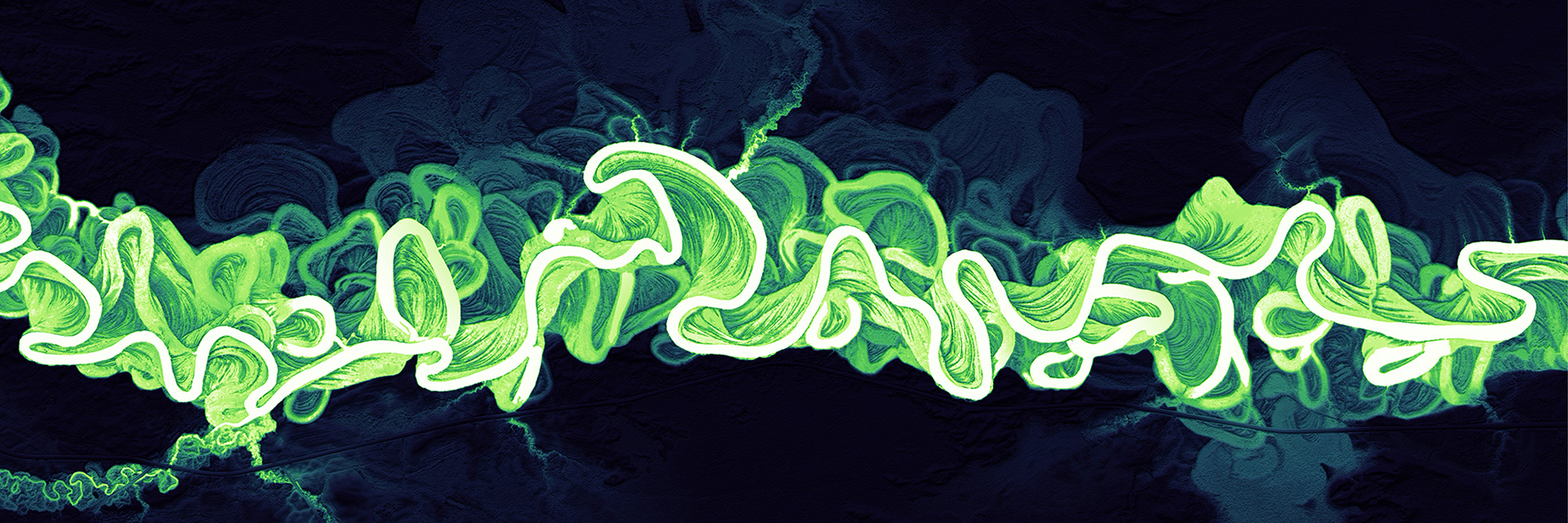 197 Mississippi River Origins, Minnesota, USA, 21600 x 7200 pixels