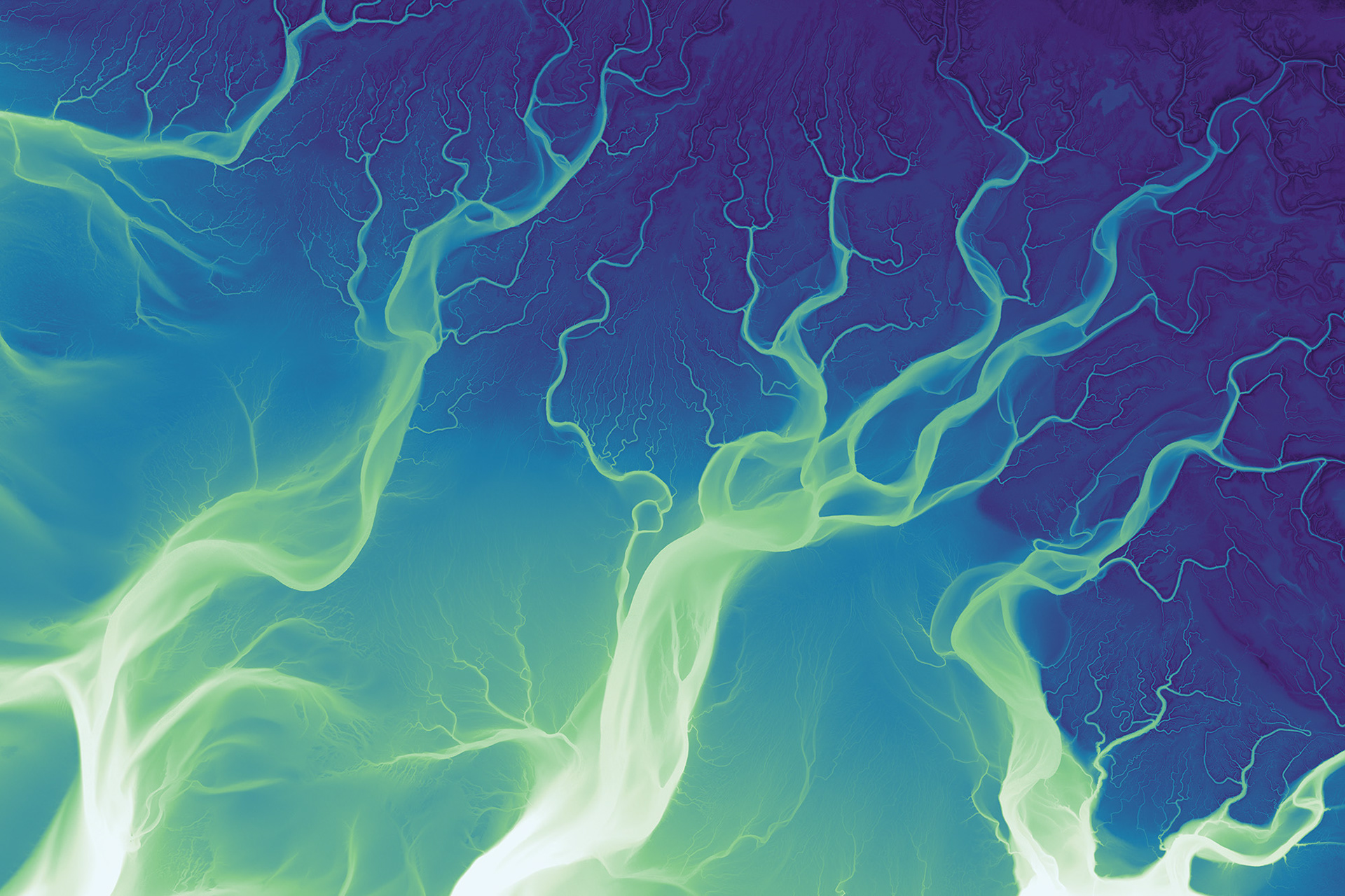 087 Dee Estuary Aquatic 10800 x 7200 pixels