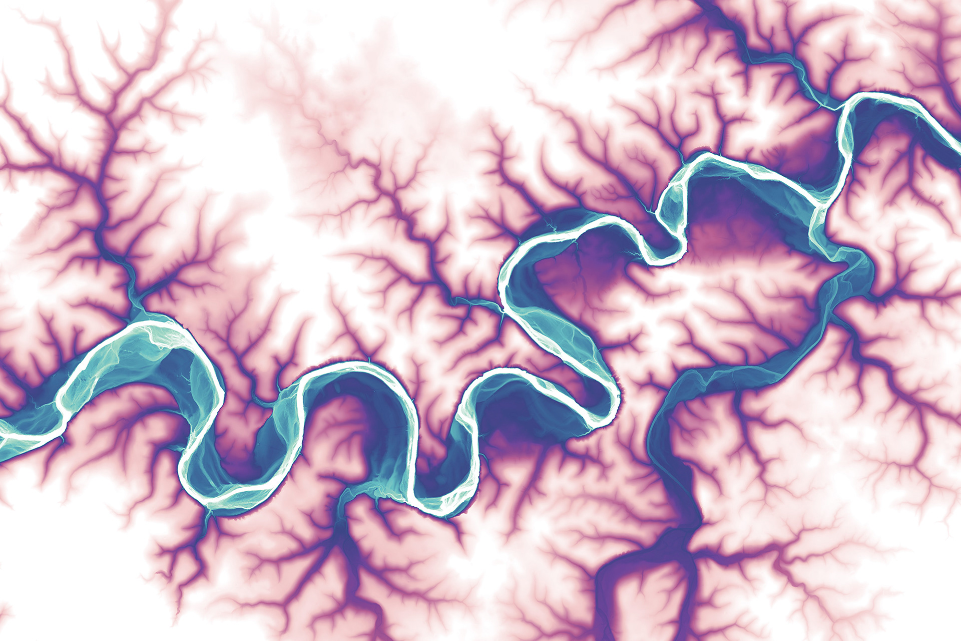 159 Buffalo River Organic 21600 x 14400 pixels