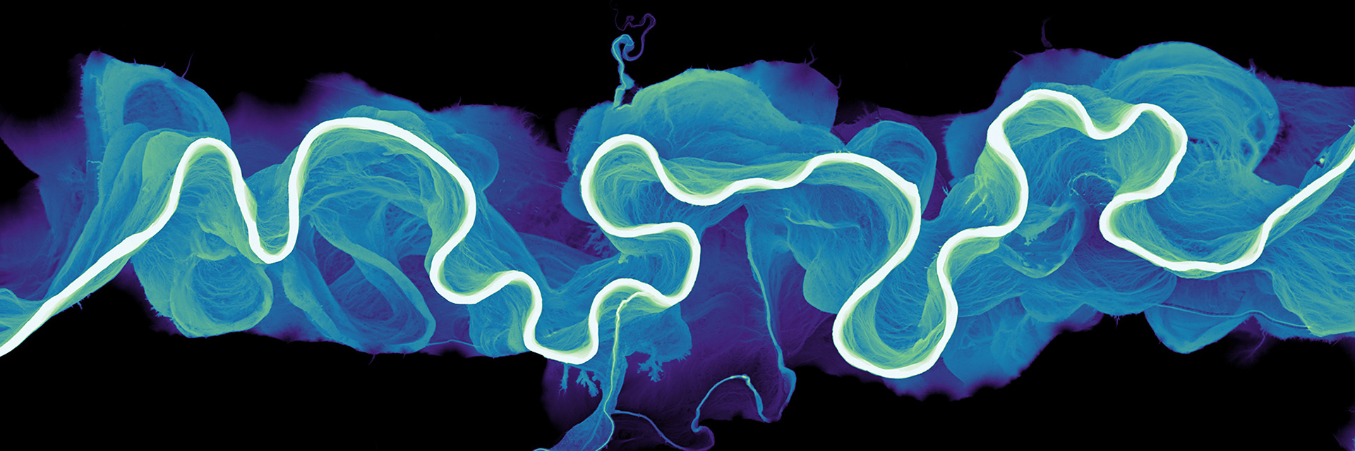 126 Powder River Radiance 18000 x 6000 pixels