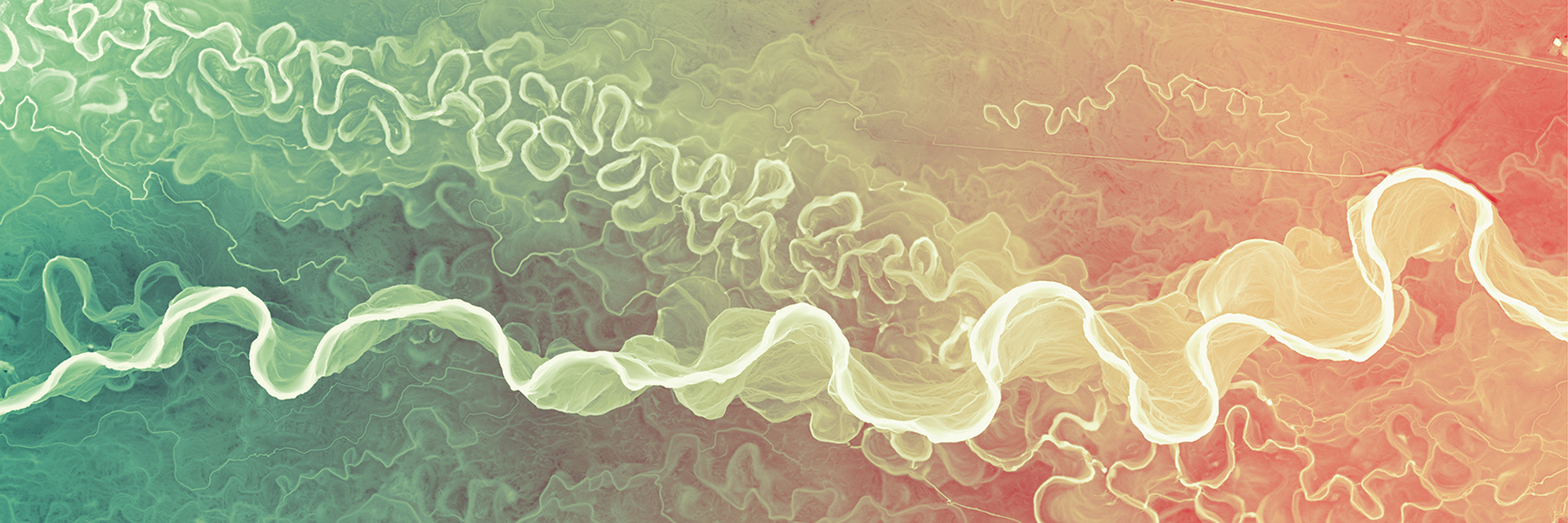 173 Humboldt River Mirage 21600 x 7200 pixels