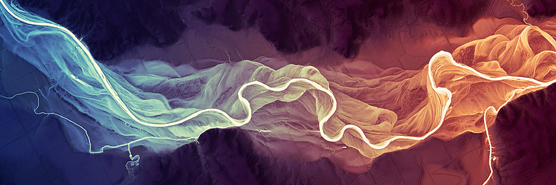 085 Brazos River Fire 18000 x 6000 pixels