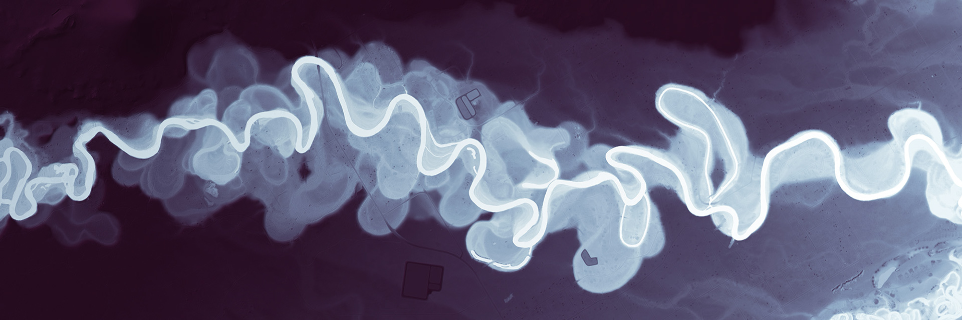 023 Deschutes River Meanders 18000 x 6000 pixels