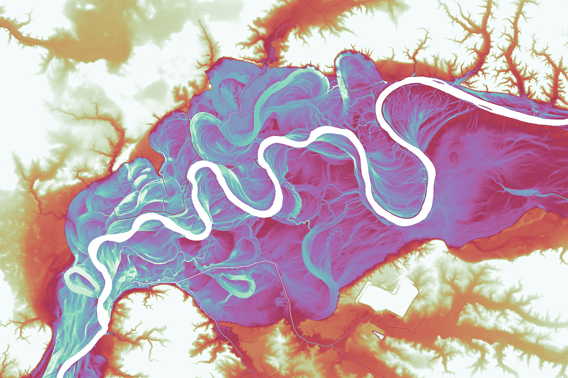 185 White River Flex 21600 14400 pixels