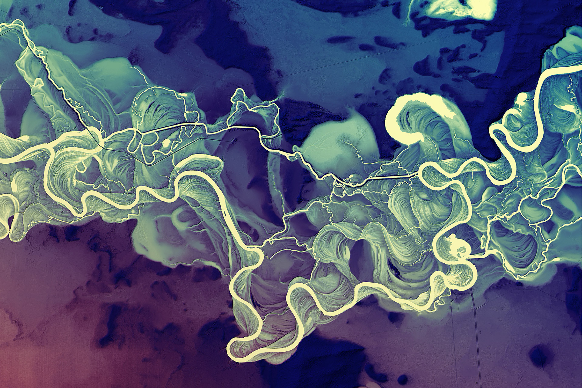 035 Murray River Magic 16200 x 10800 pixels