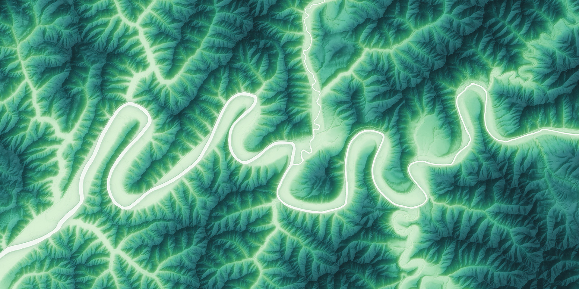 153 Smith River Cursive 21600 x 10800 pixels