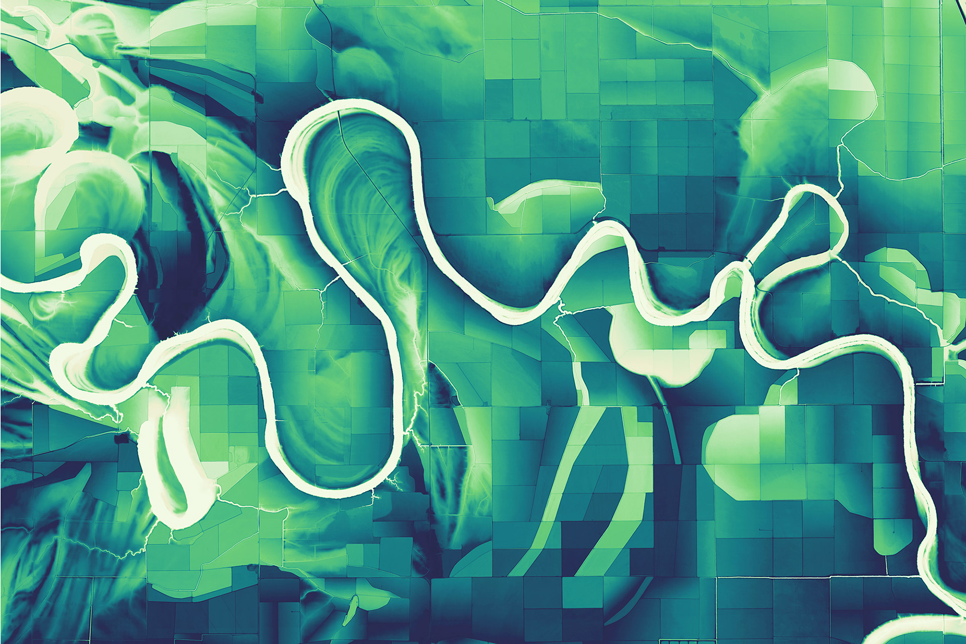 068 St Francis River Greens 18000 x 12000 pixels