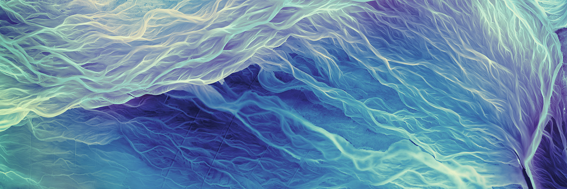 102 Waiho River Waves 18000 x 6000 pixels