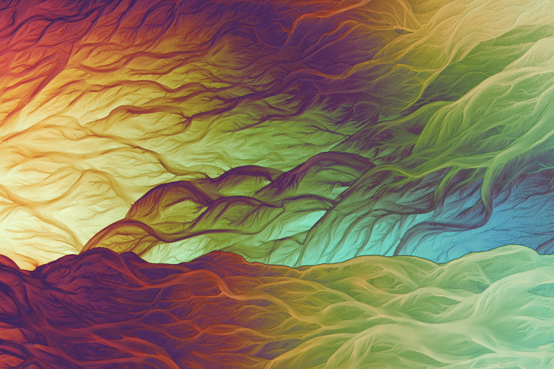 079 Weheka Kea 18000 x 12000 pixels