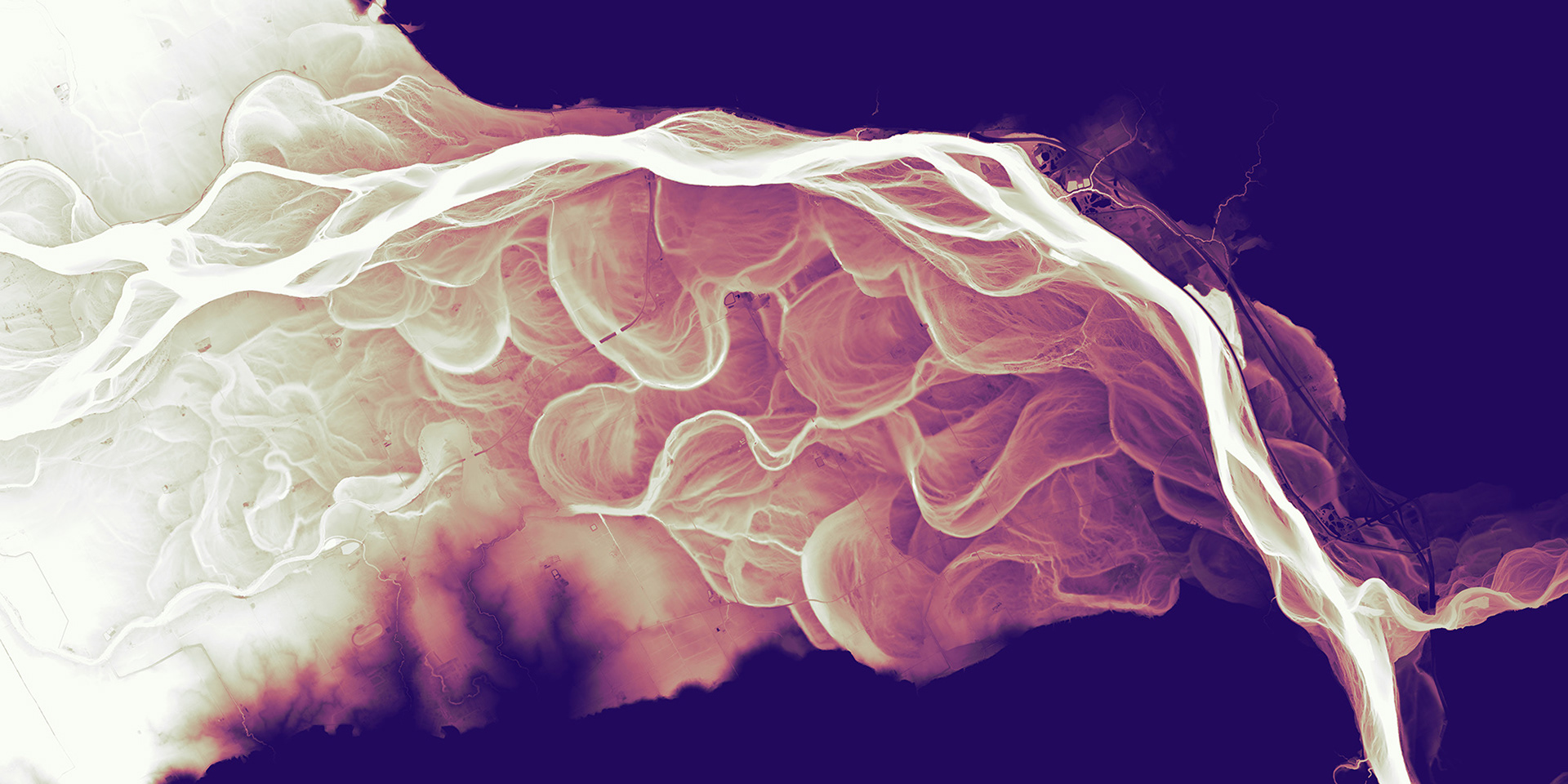 144 Eel River Coils 21600 x 10800 pixels