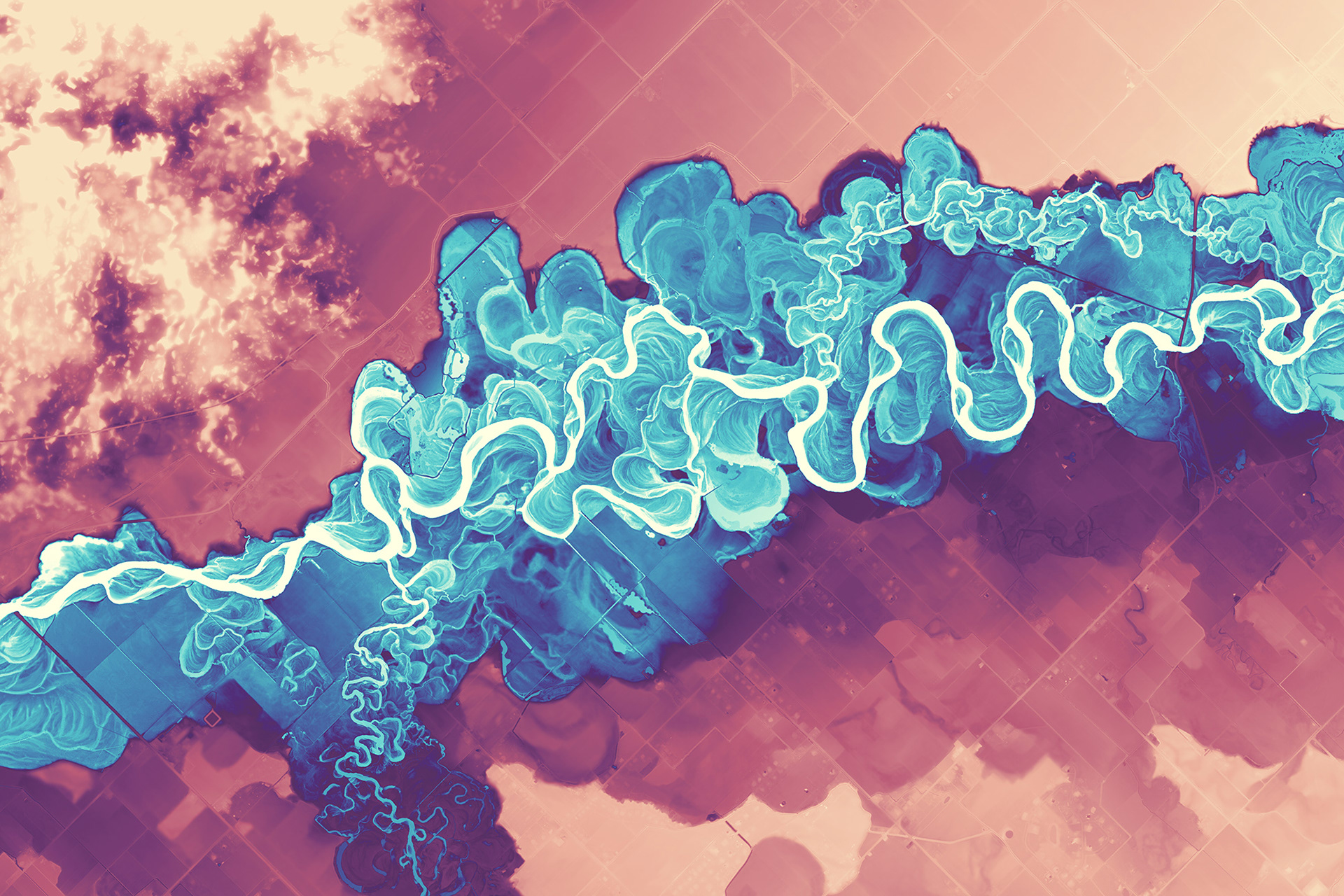 134 Henrys Fork Serpentine 18000 x 12000 pixels