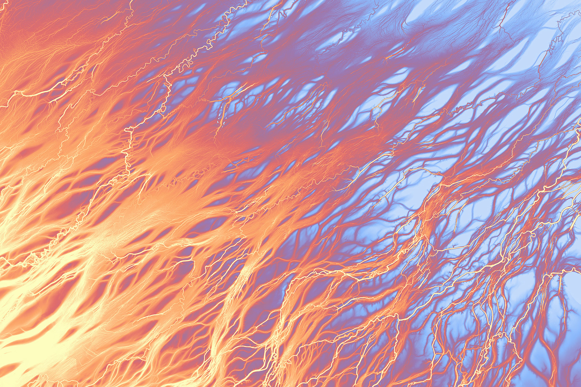 071 Cooper Creek Flames 18000 x 12000 pixels