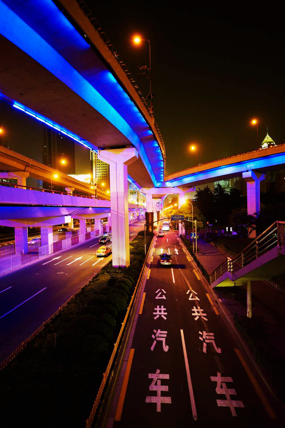 SCS29KS0315