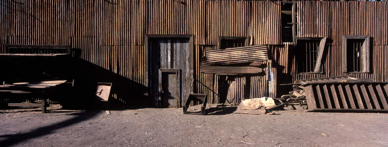 LCA24X024