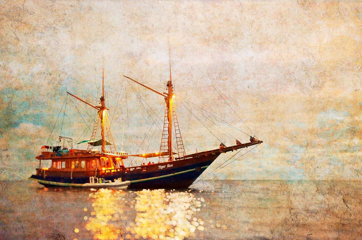 SIW30KZ0683