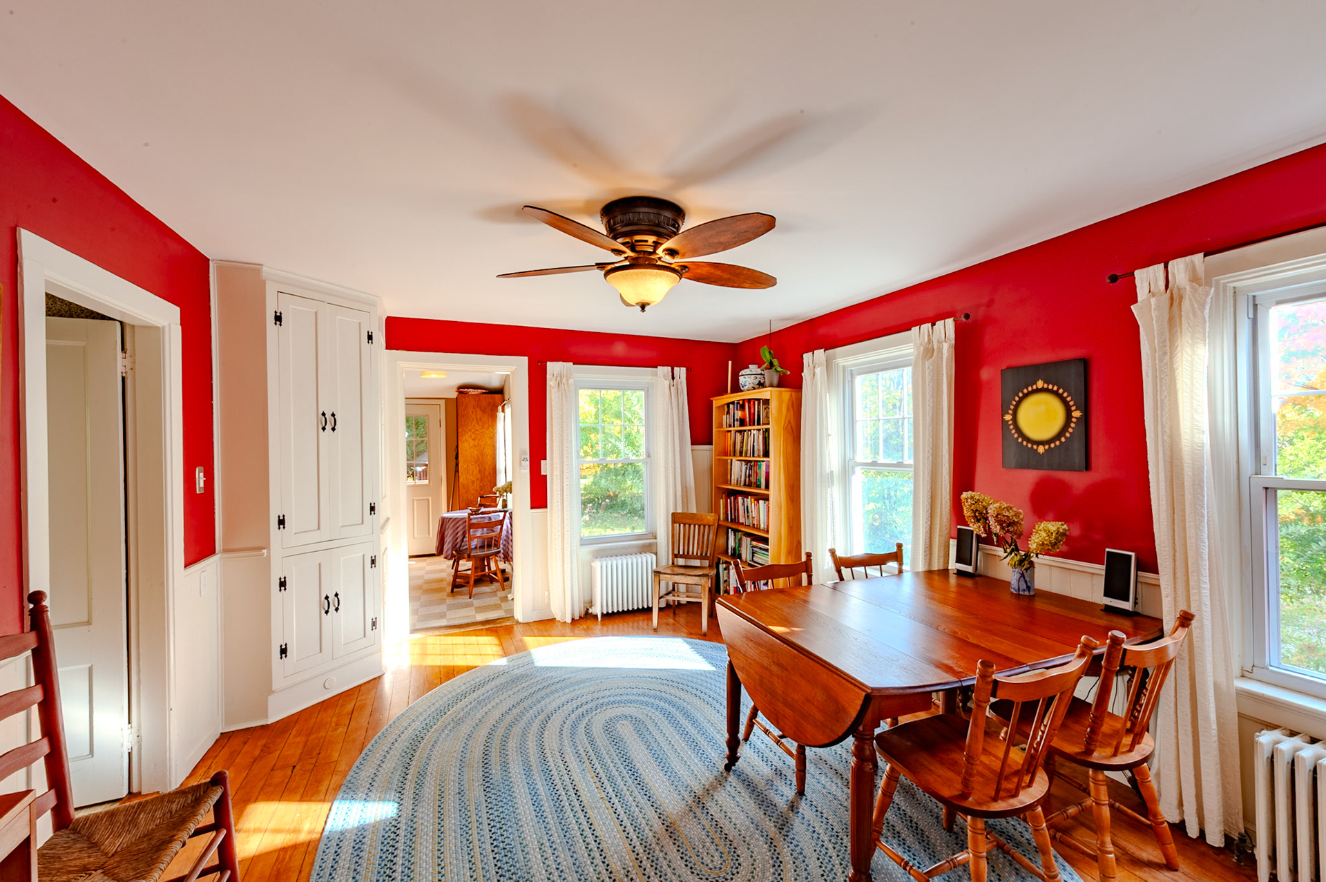 ©Steven Mermelstein. All rights reserved.