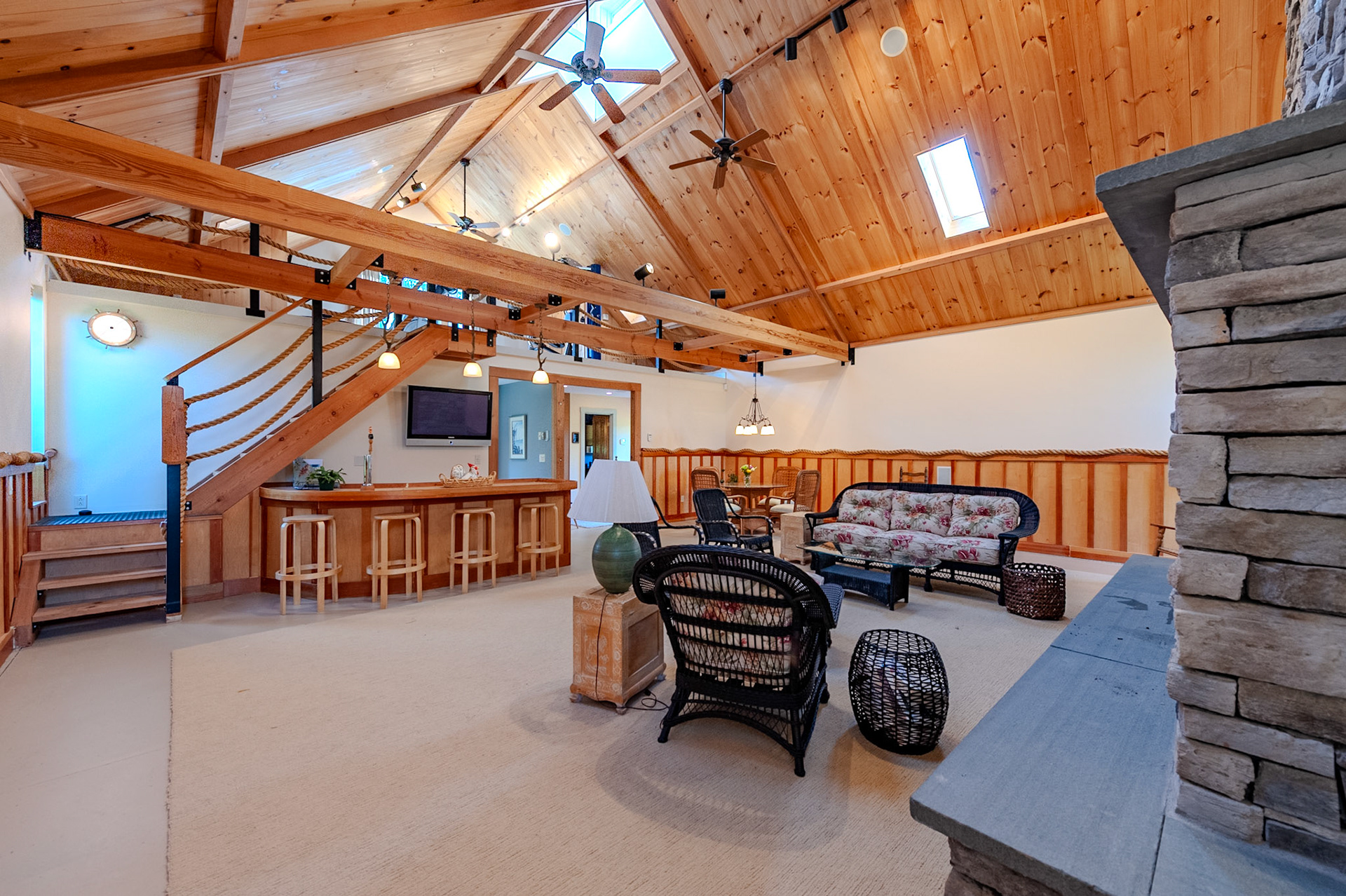 ©Steven Mermelstein. All rights reserved.