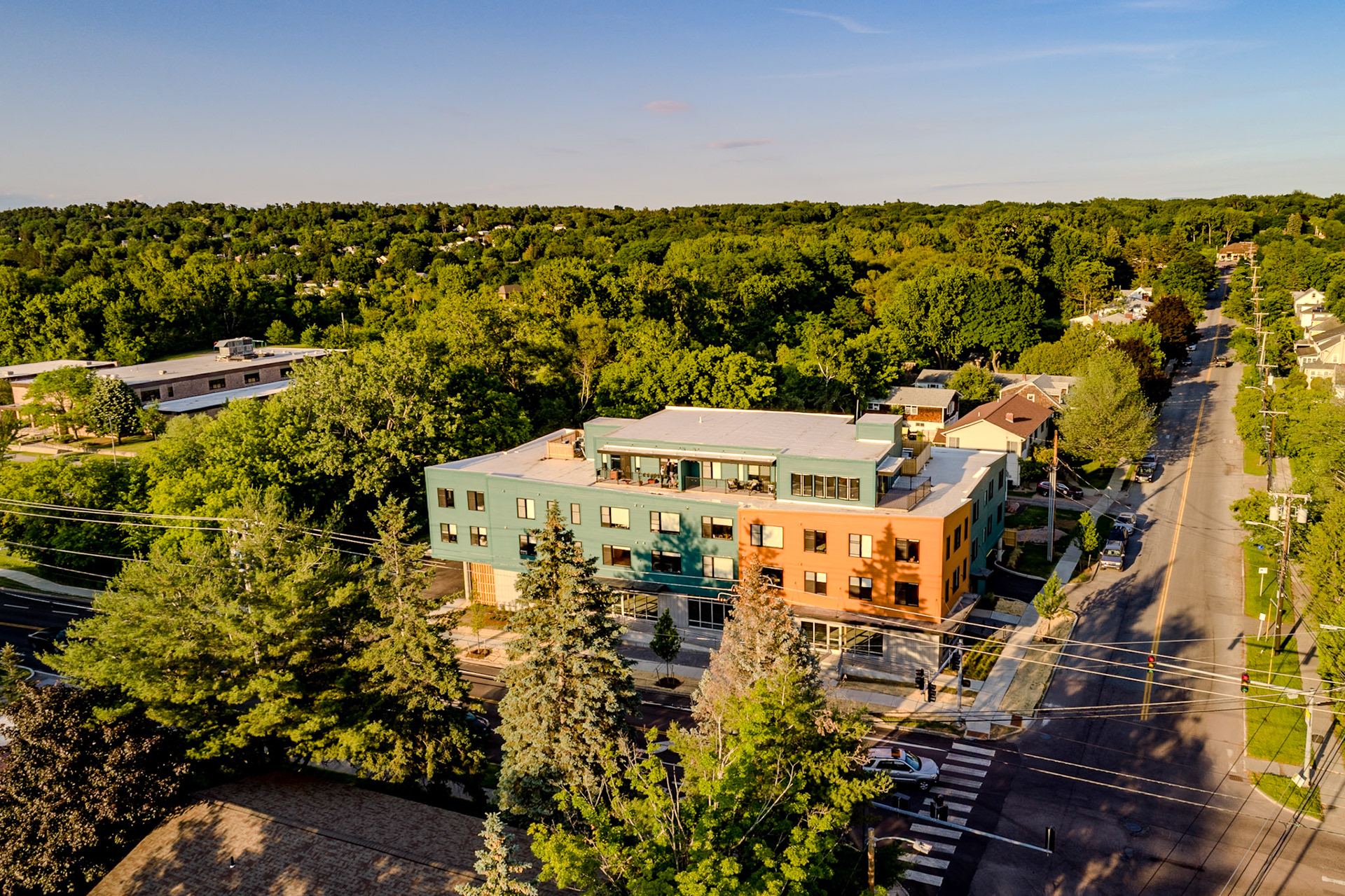 ©Steven Mermelstein. All rights reserved. #20180620185916