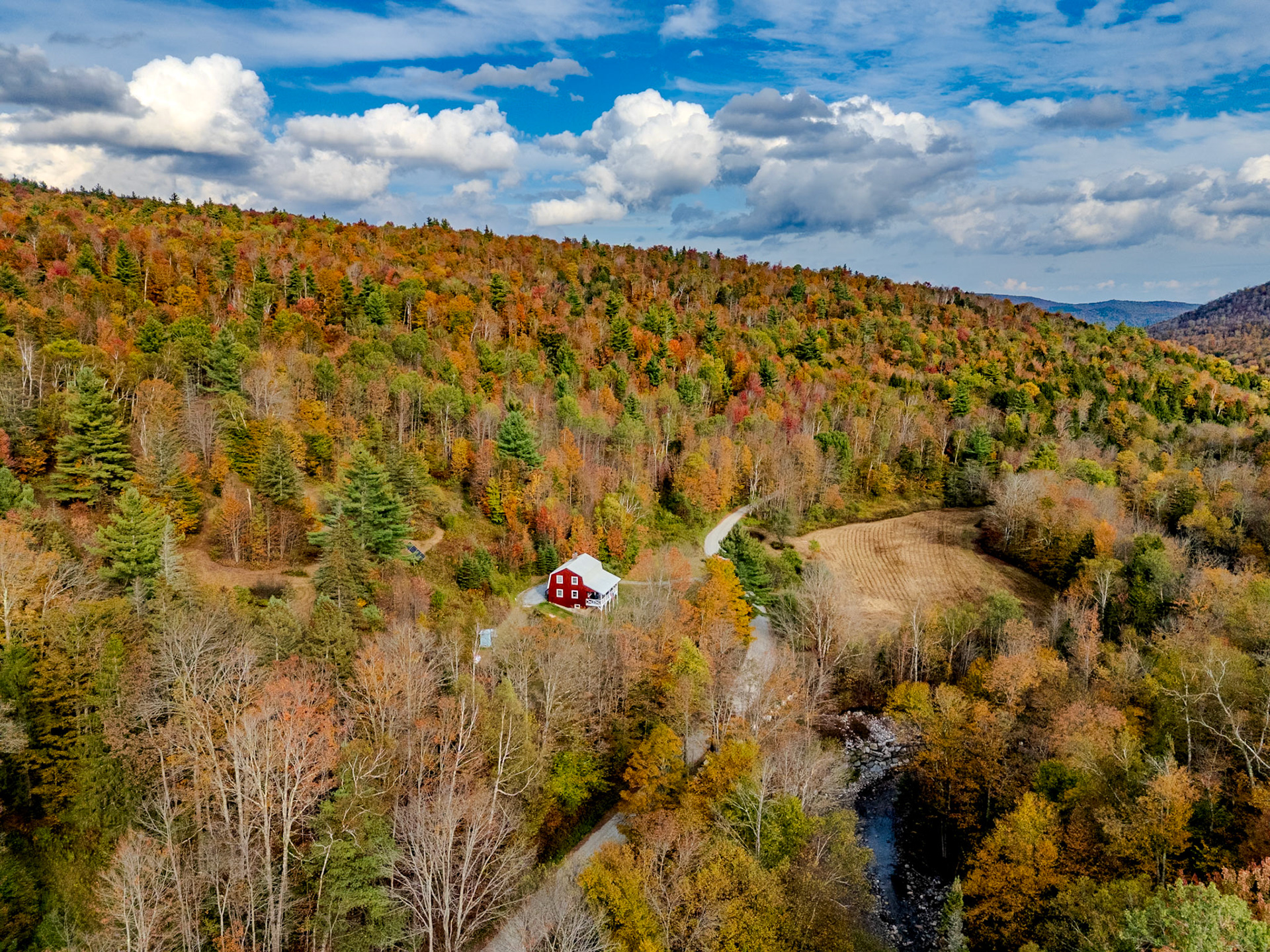 ©Steven Mermelstein. All rights reserved.