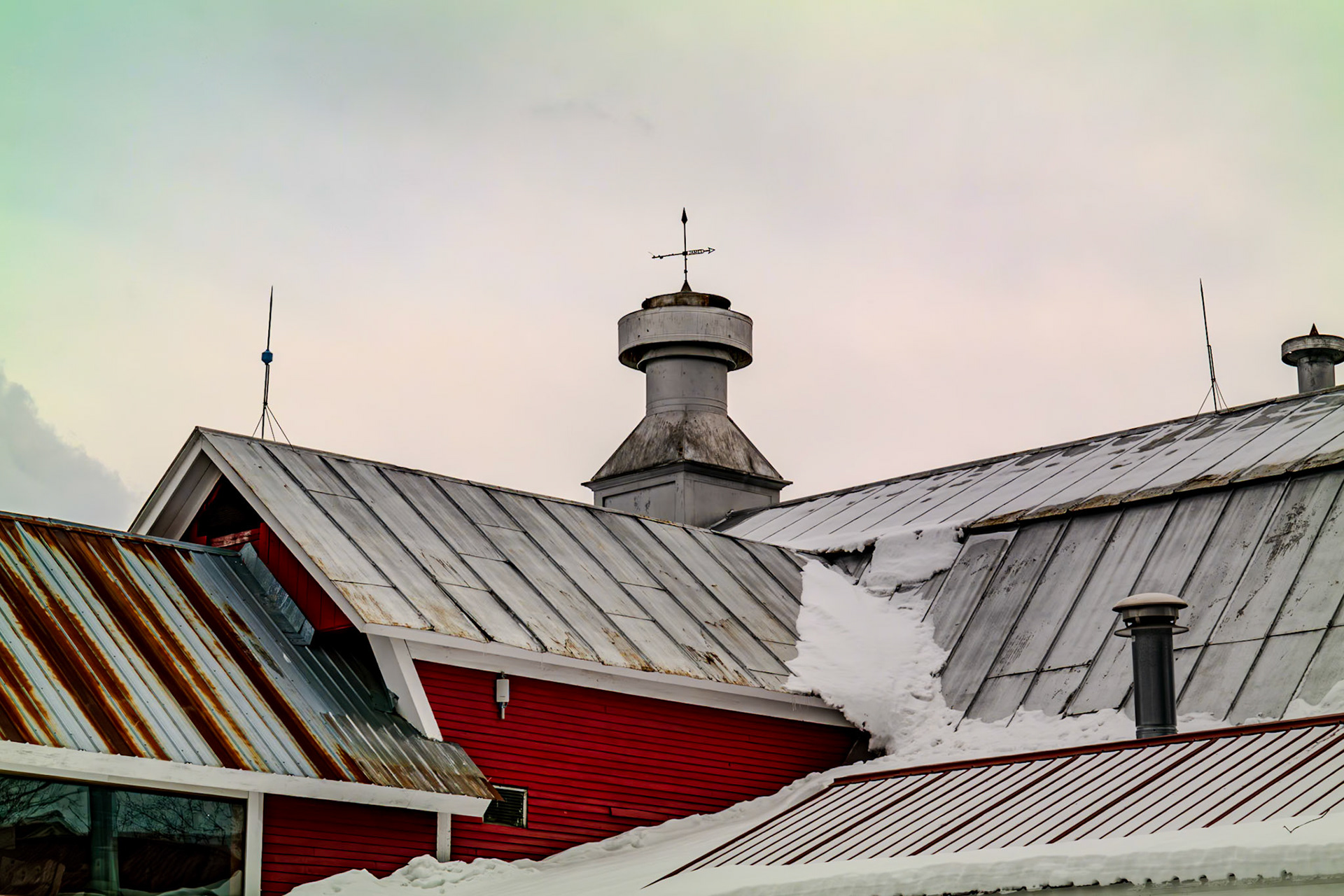 84 mm f/16 at 1/80 sec 0 EV 200 ISO ©Steven Mermelstein. All rights reserved. #20140227160114