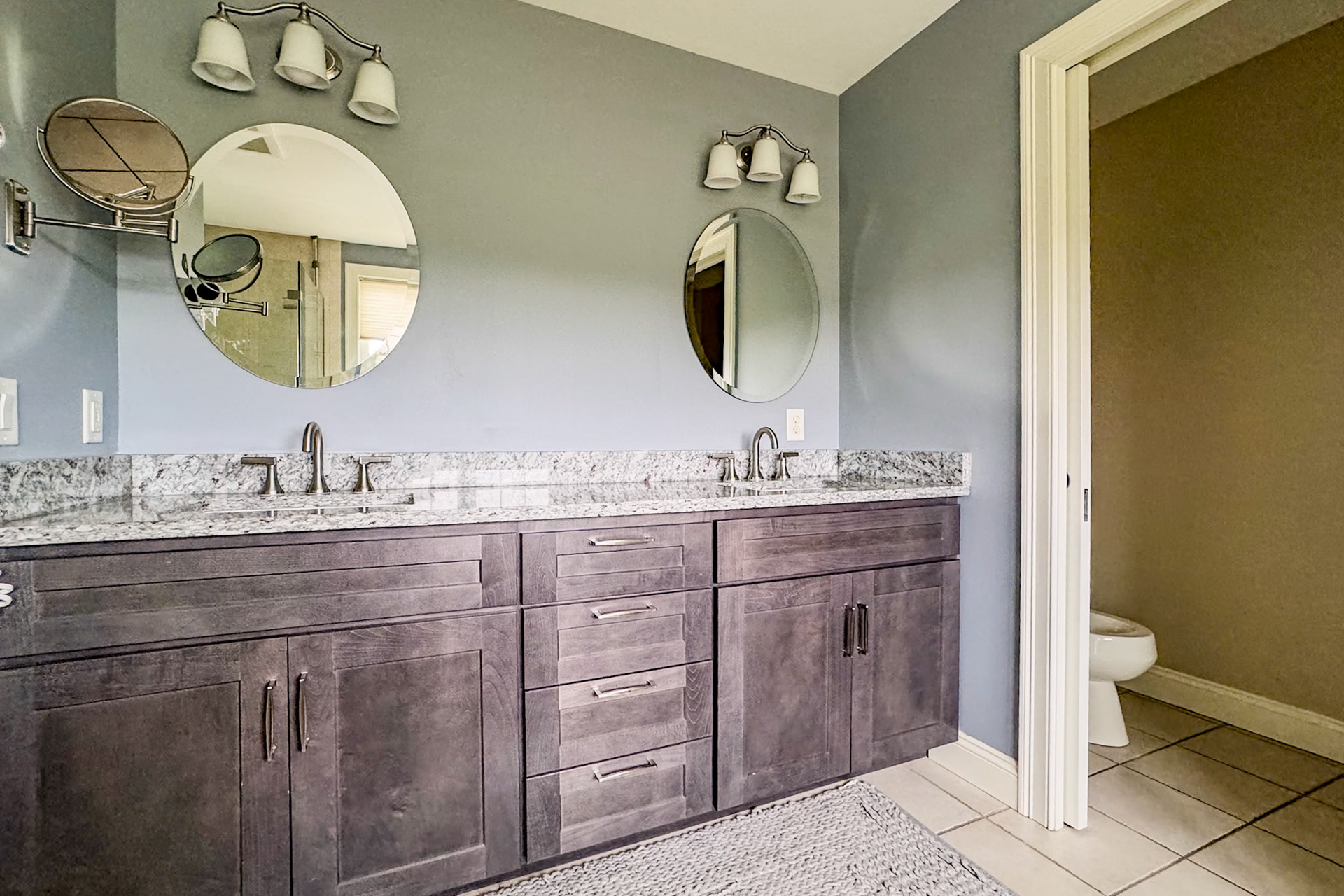 ©Steven Mermelstein. All rights reserved.