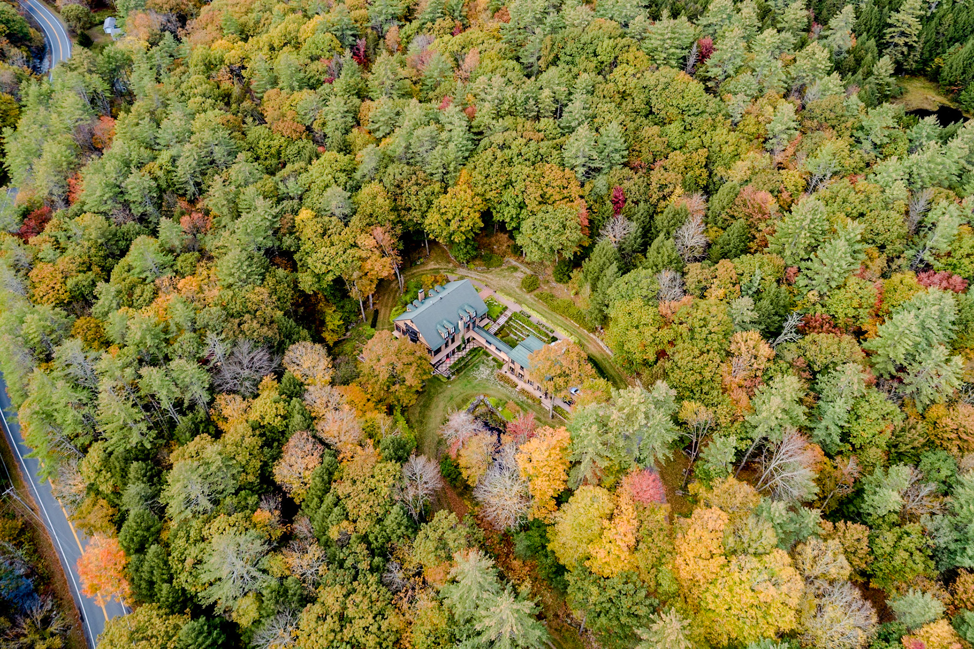 ©Steven Mermelstein. All rights reserved.