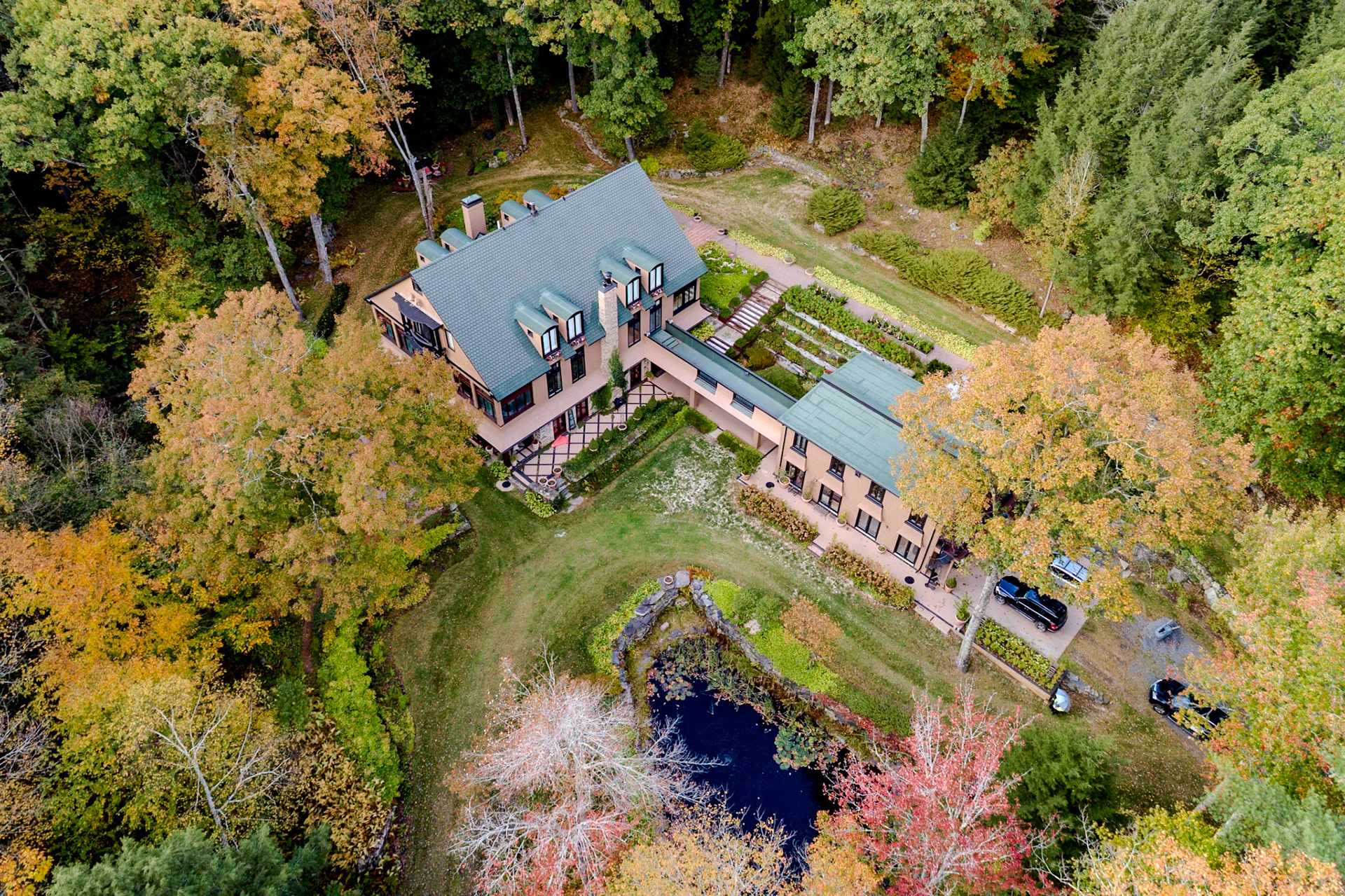 ©Steven Mermelstein. All rights reserved.